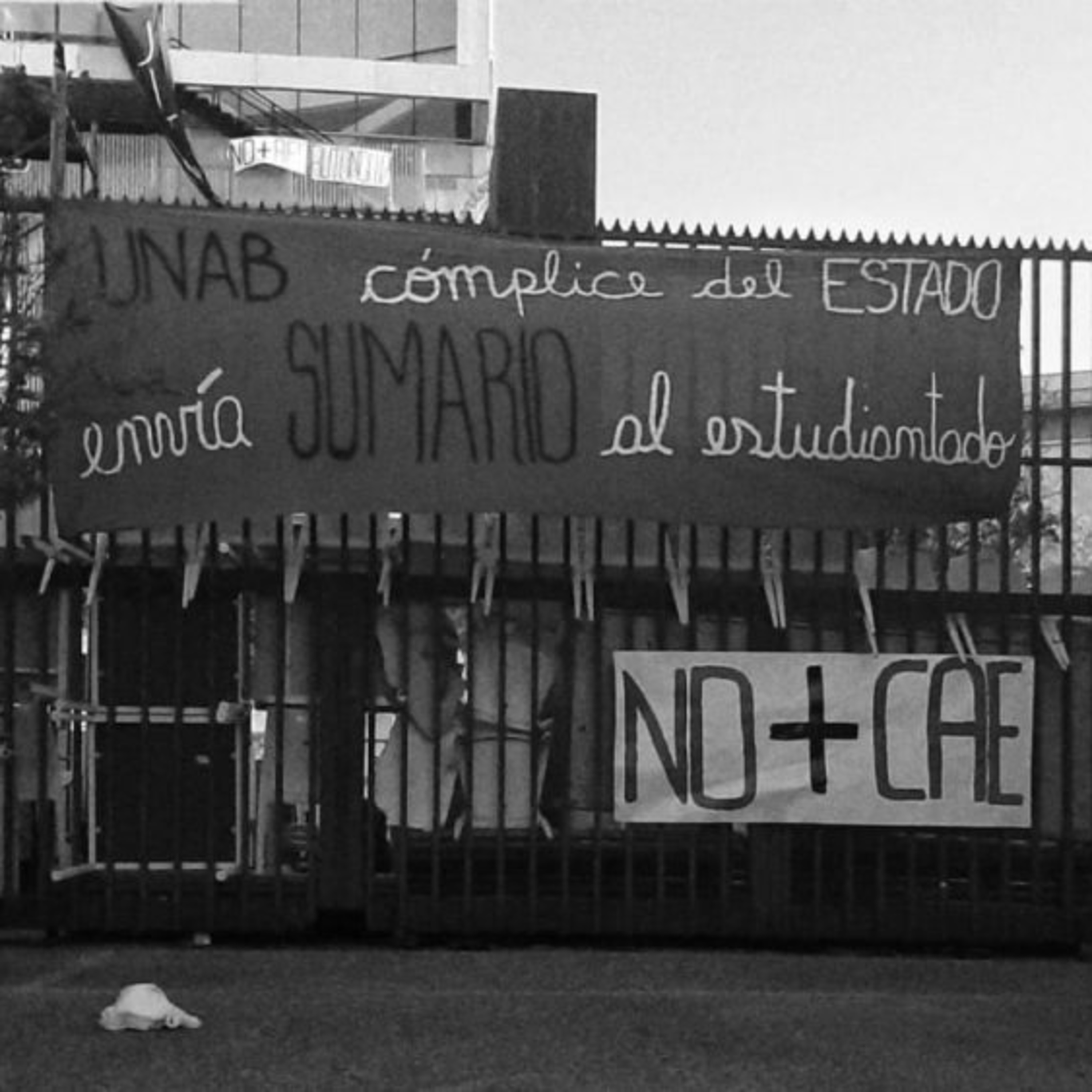 LA CUARENTENA CON MARGUIROTT