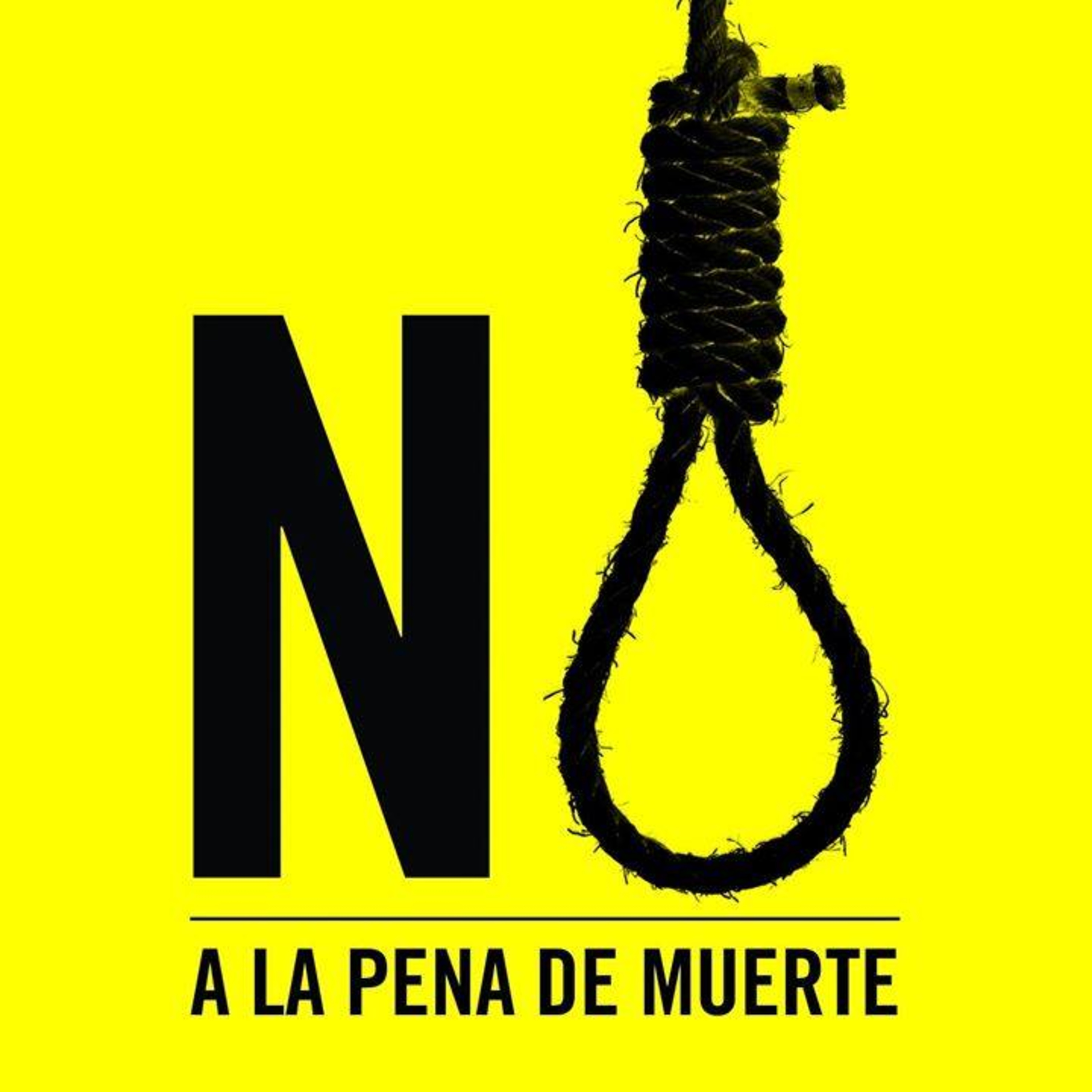 LA CUARENTENA CON MARGUIROTT