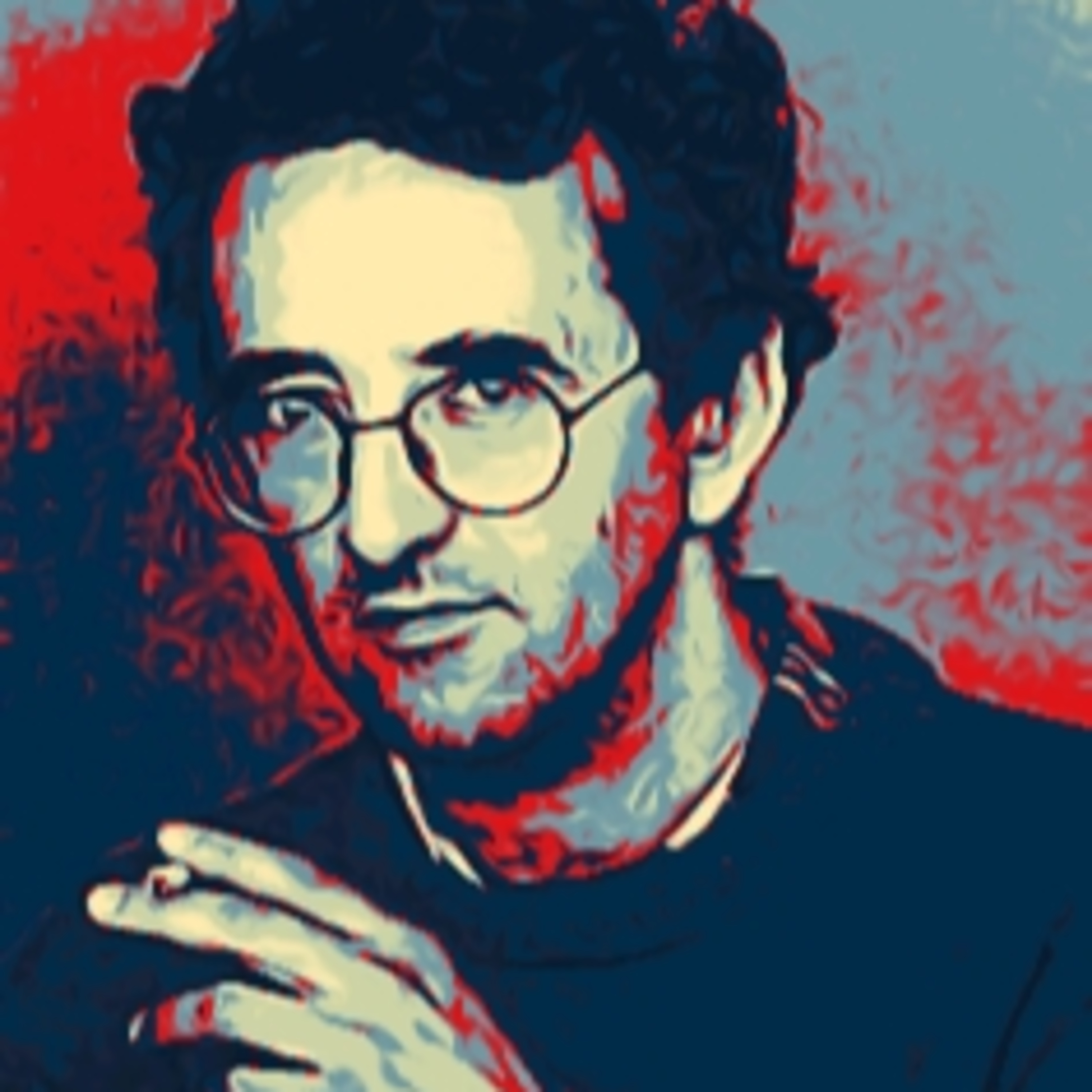 LA CUARENTENA CON MARGUIROTT