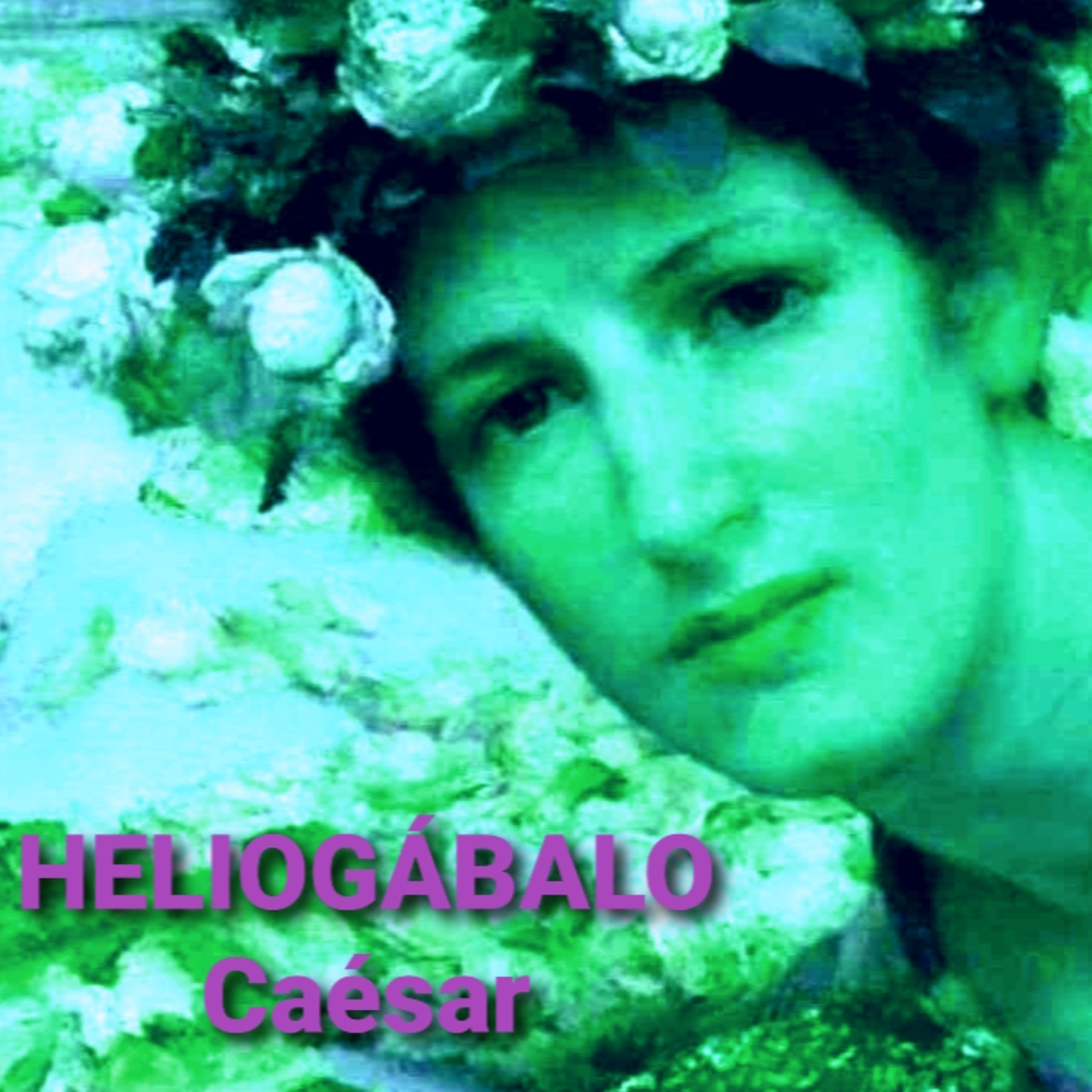 LA CUARENTENA CON MARGUIROTT