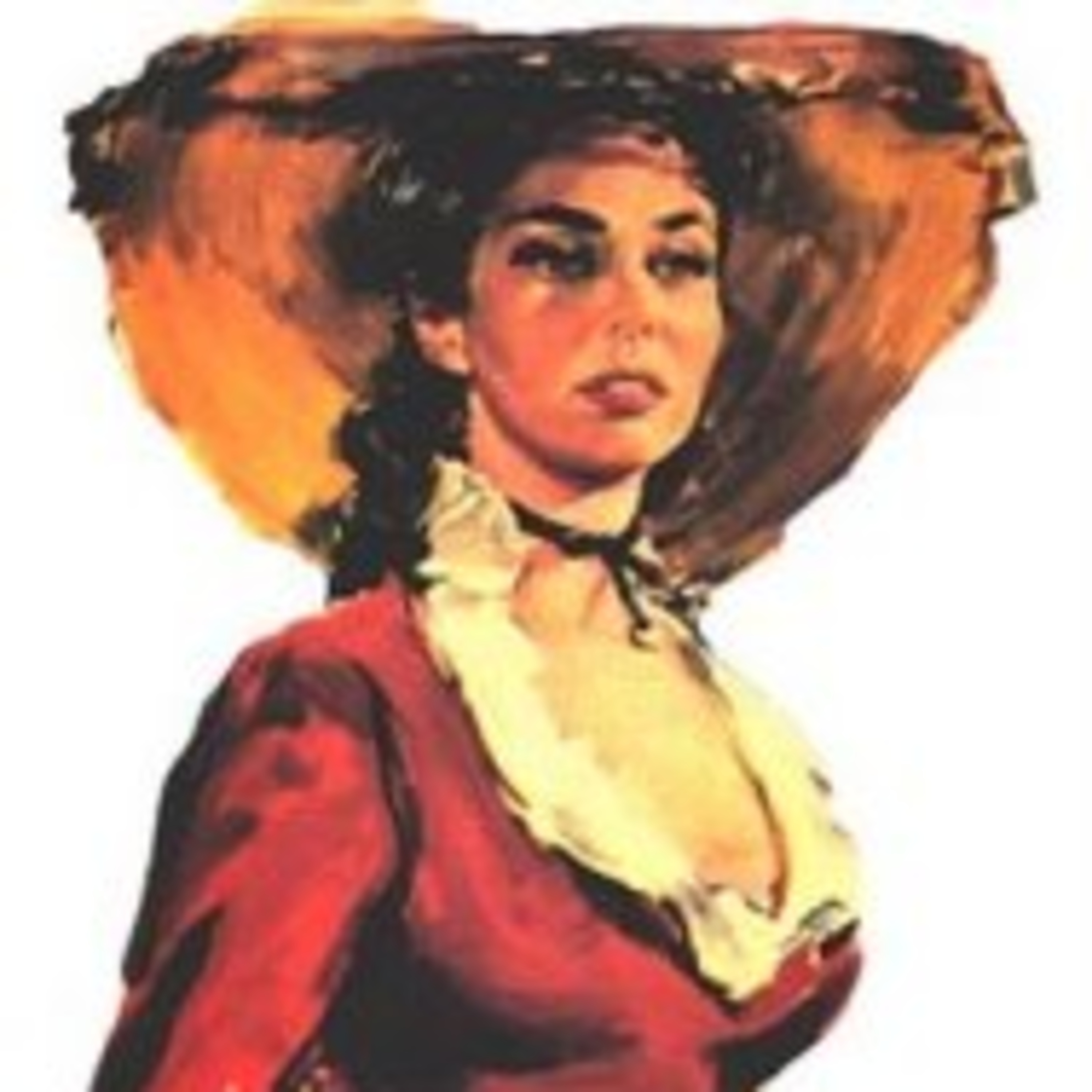 LA CUARENTENA CON MARGUIROTT