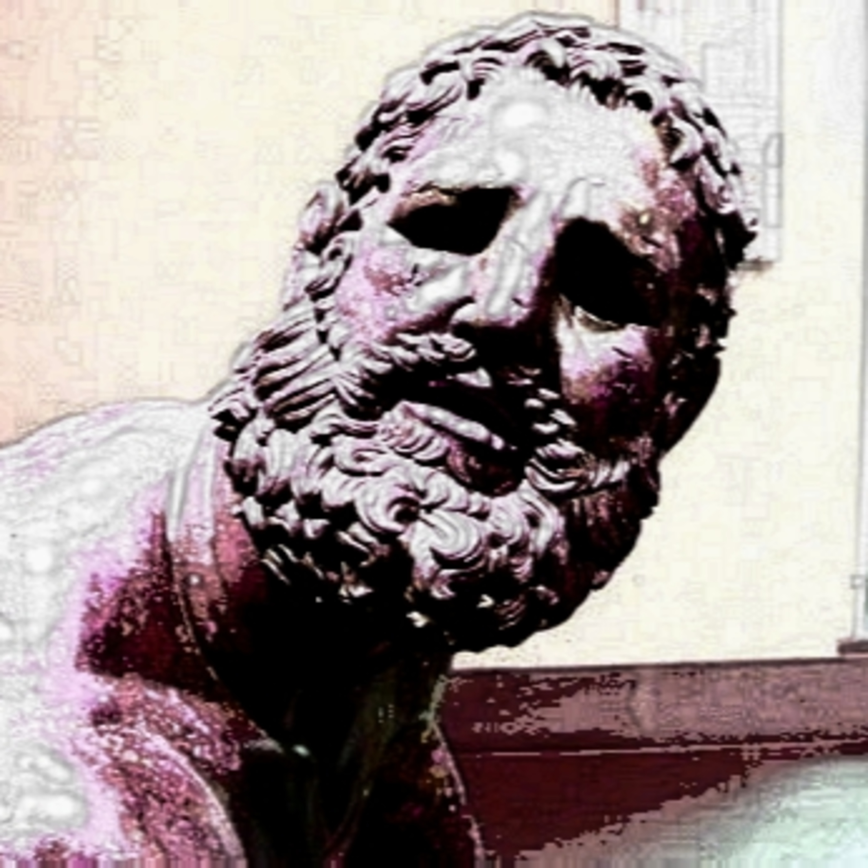 LA CUARENTENA CON MARGUIROTT