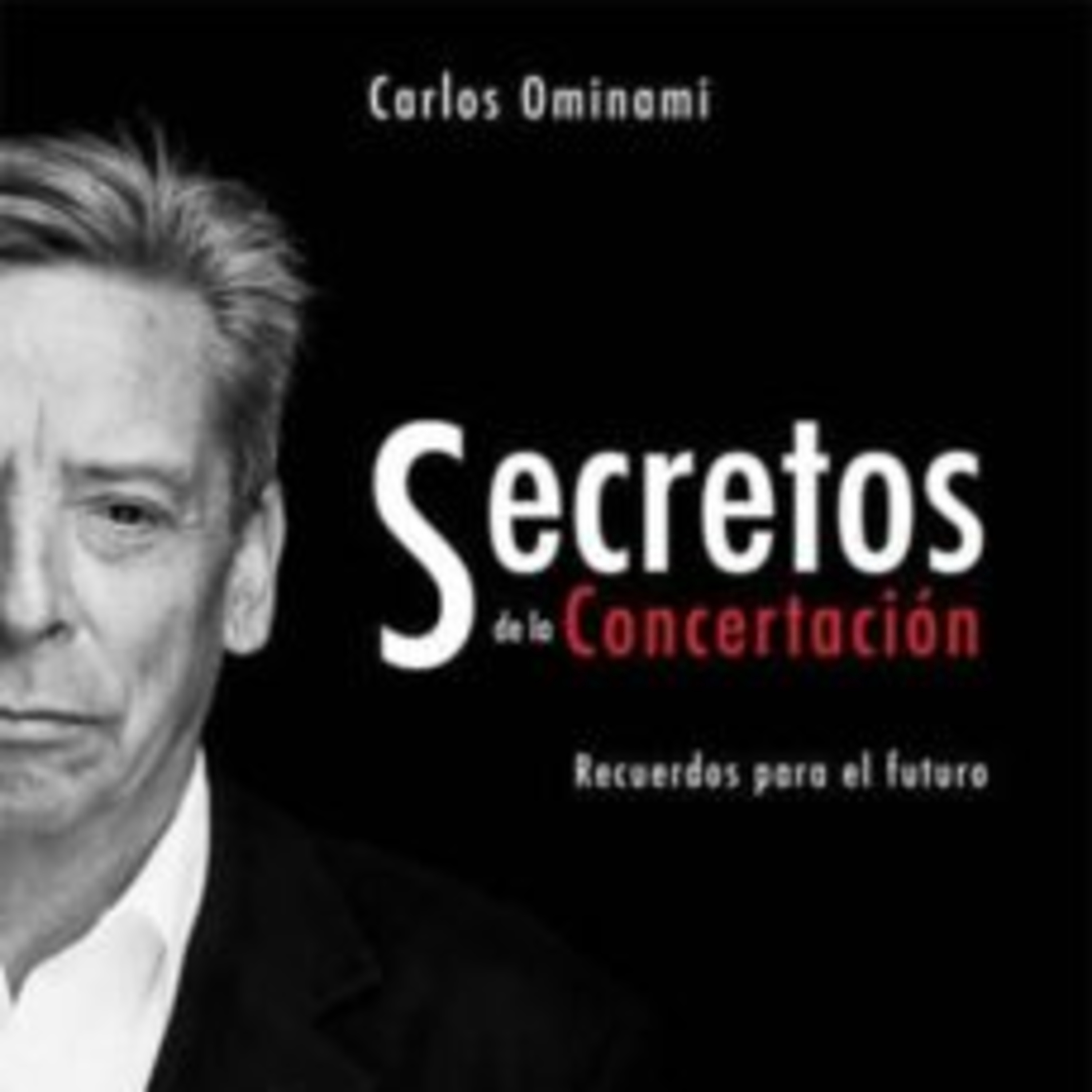 LA CUARENTENA CON MARGUIROTT