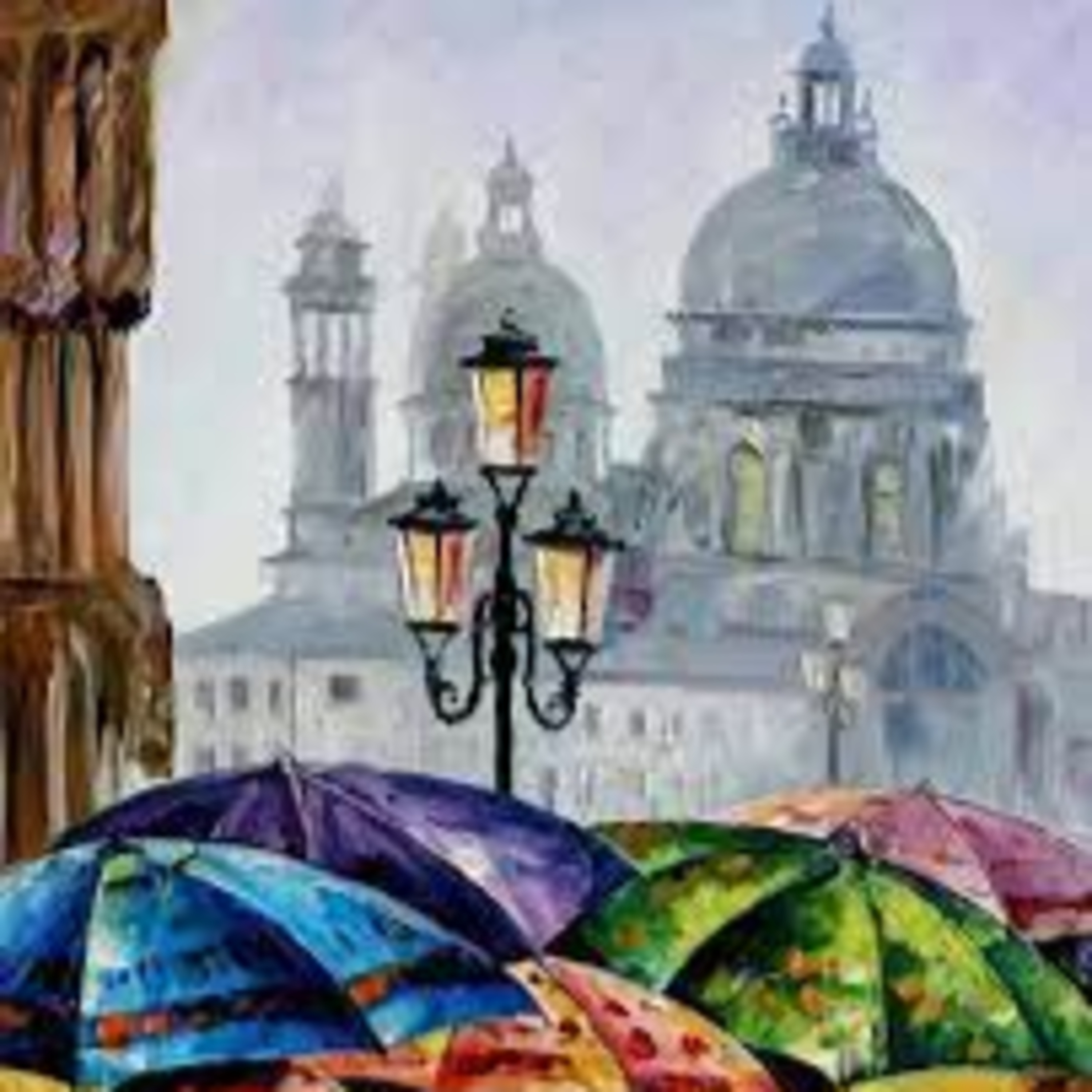 LA CUARENTENA CON MARGUIROTT