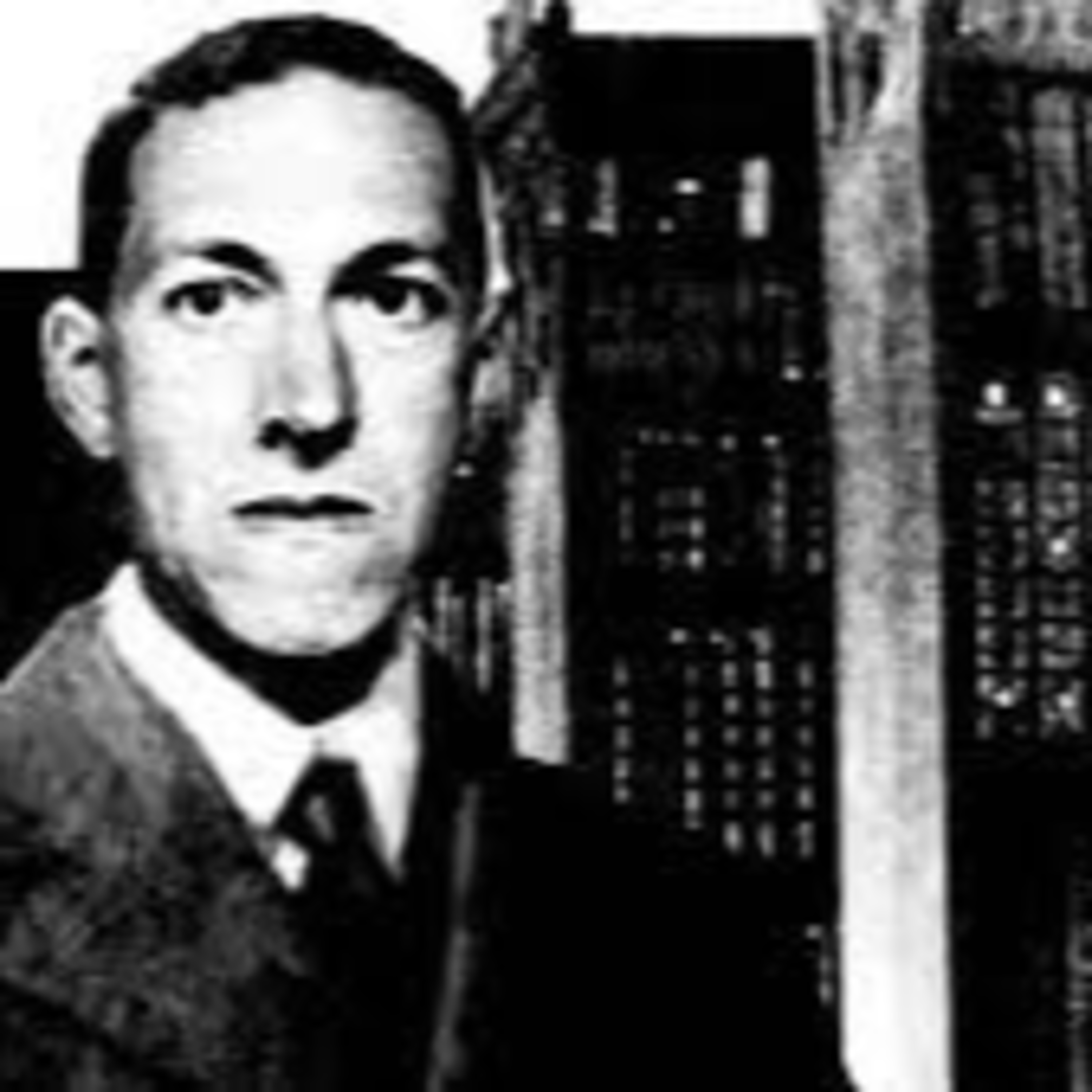 LA CUARENTENA CON MARGUIROTT