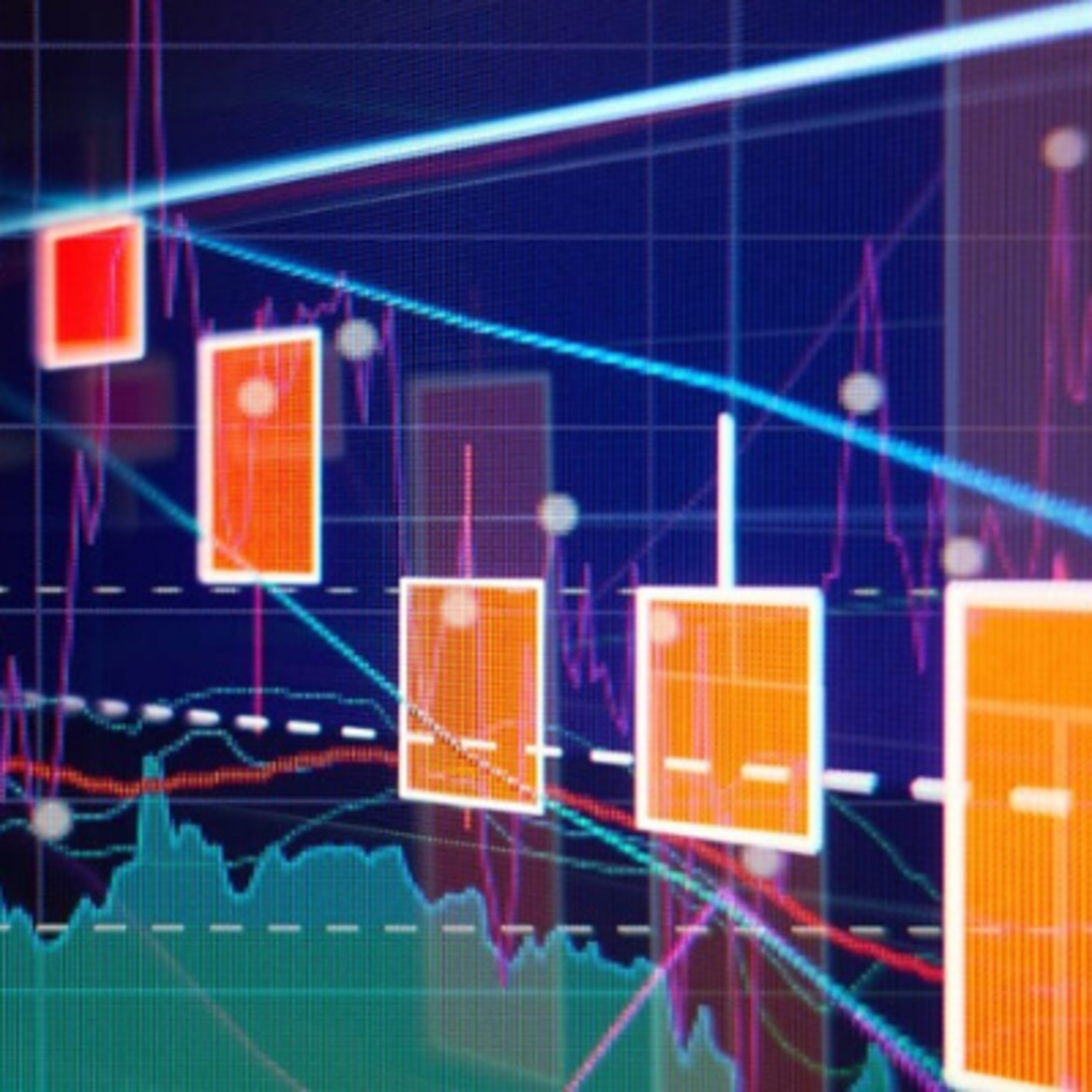 Fundstore - I commenti sui mercati