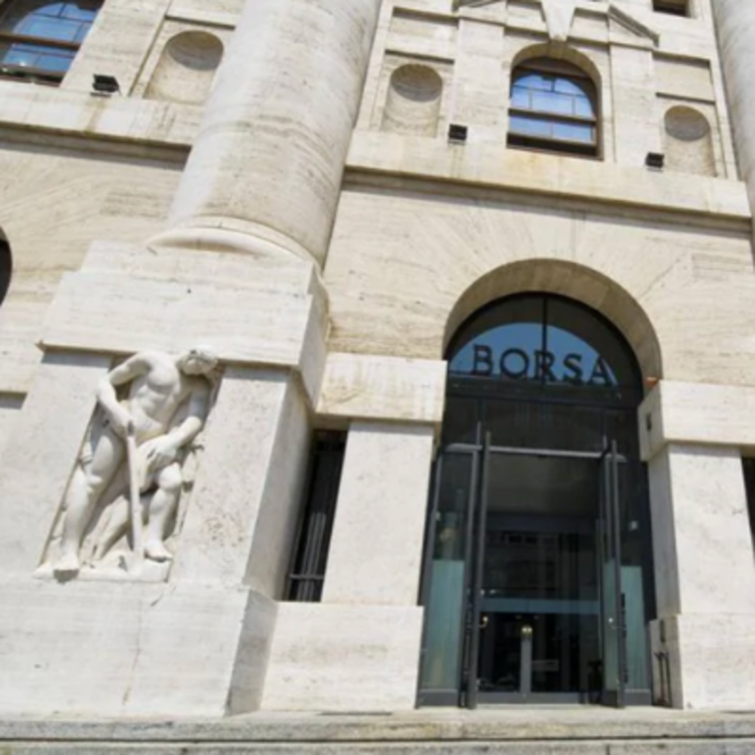 Fundstore - I commenti sui mercati