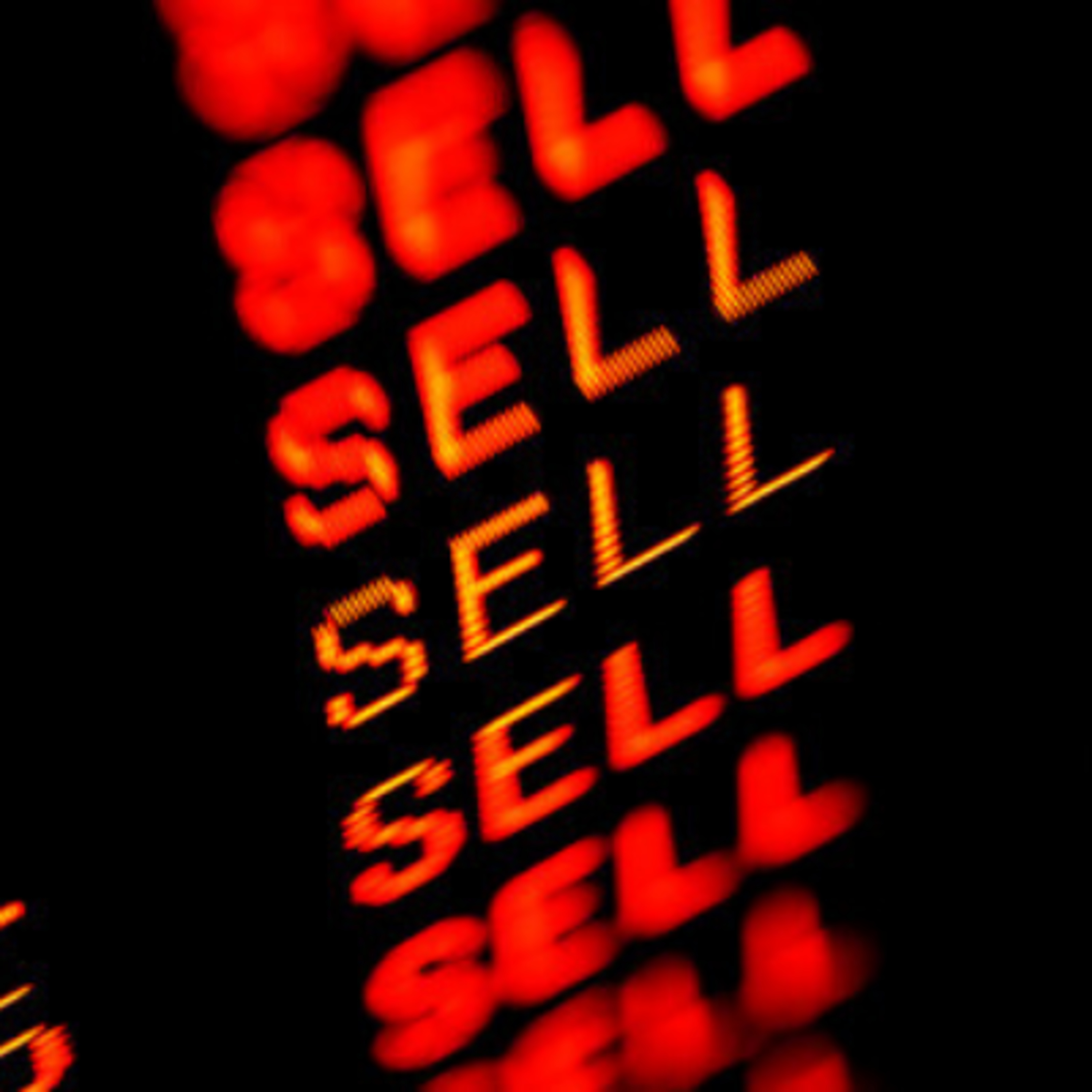 Fundstore - I commenti sui mercati