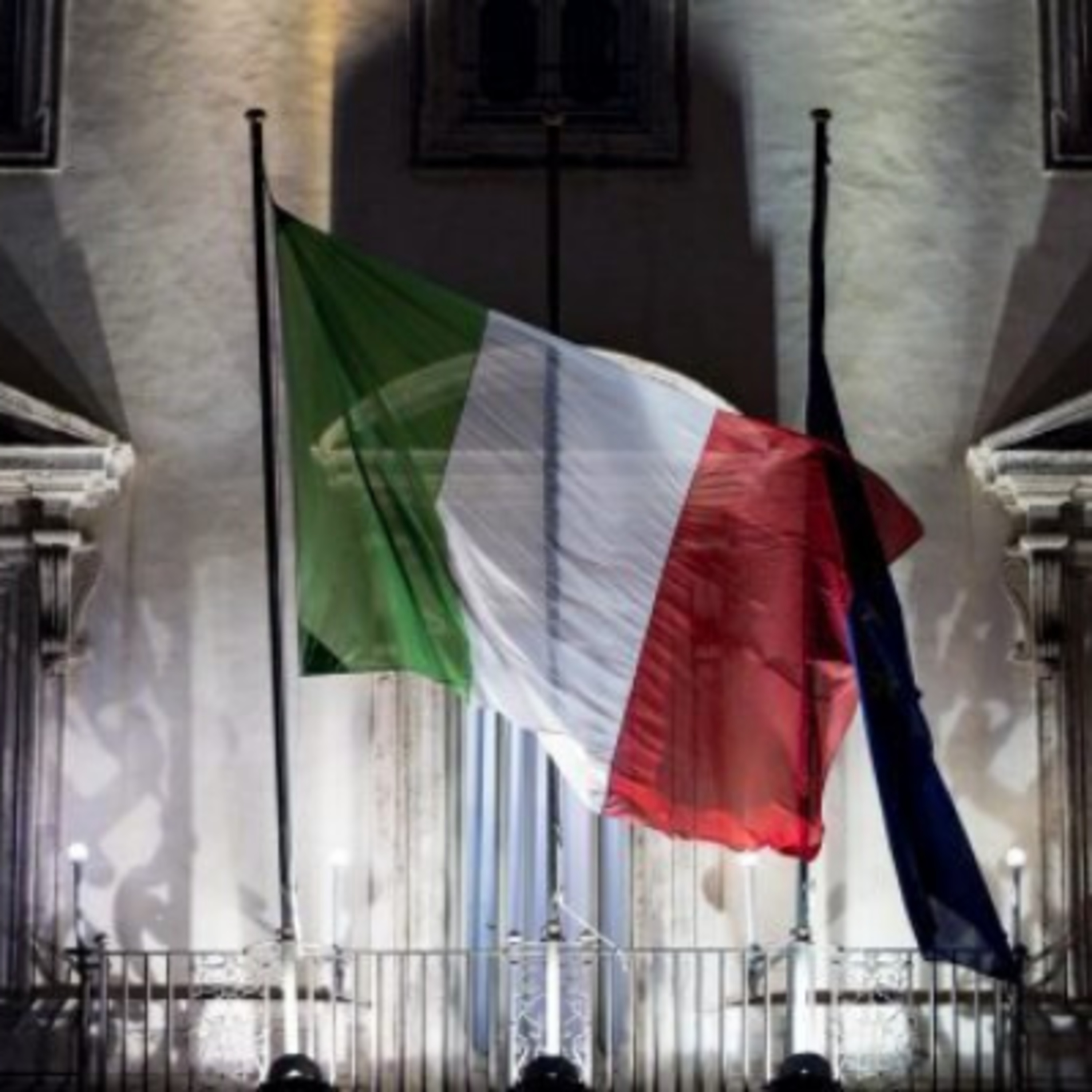 Fundstore - I commenti sui mercati