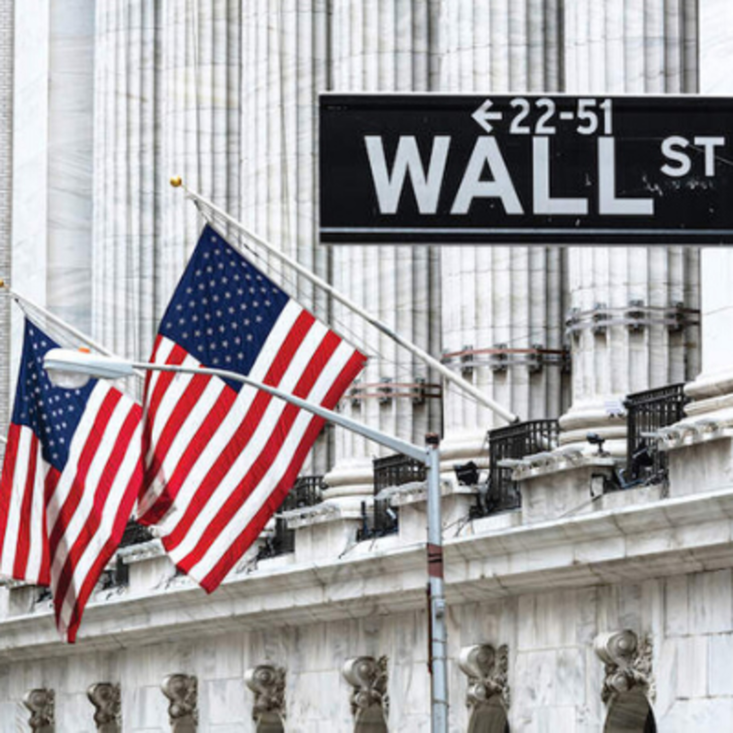 Fundstore - I commenti sui mercati