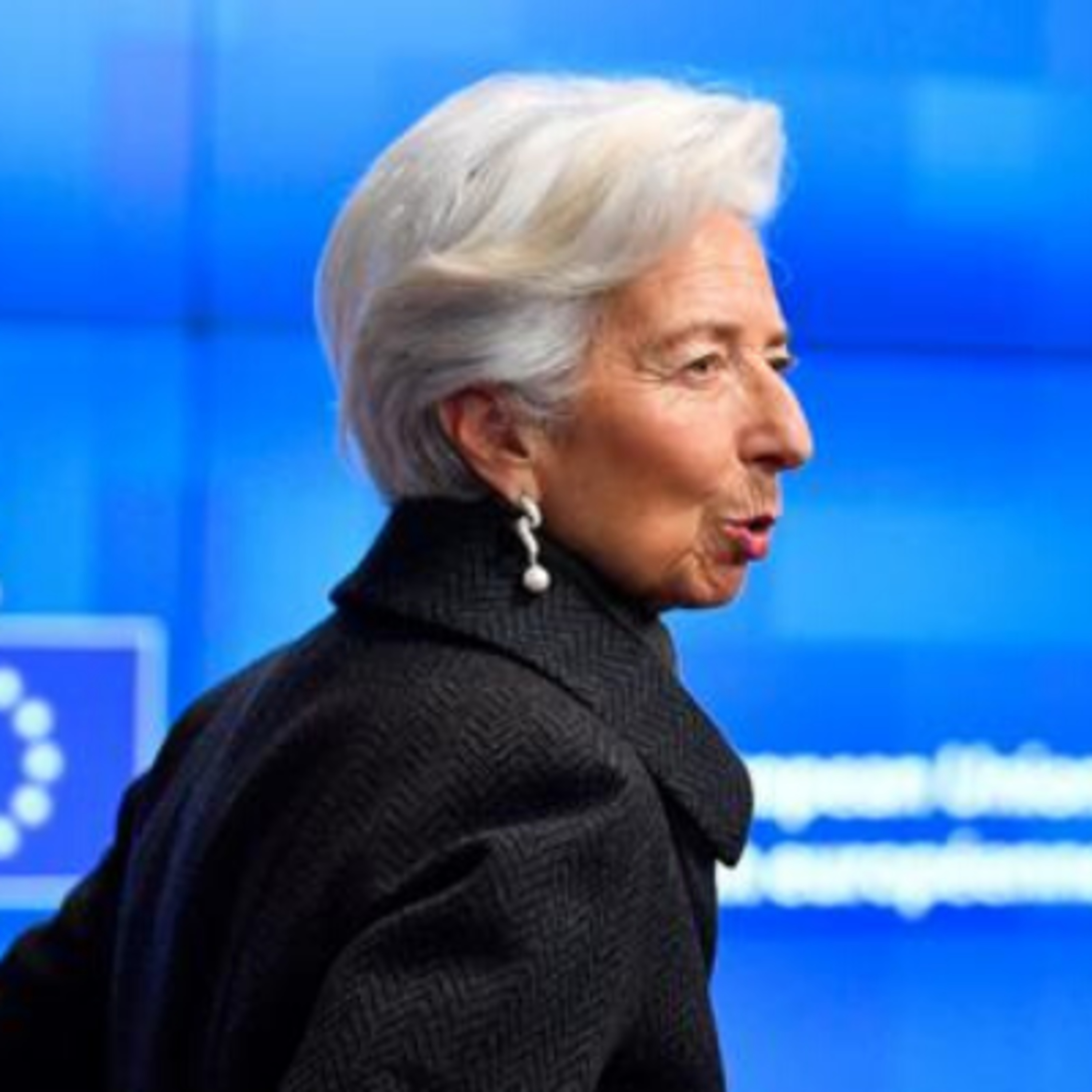 Fundstore - I commenti sui mercati