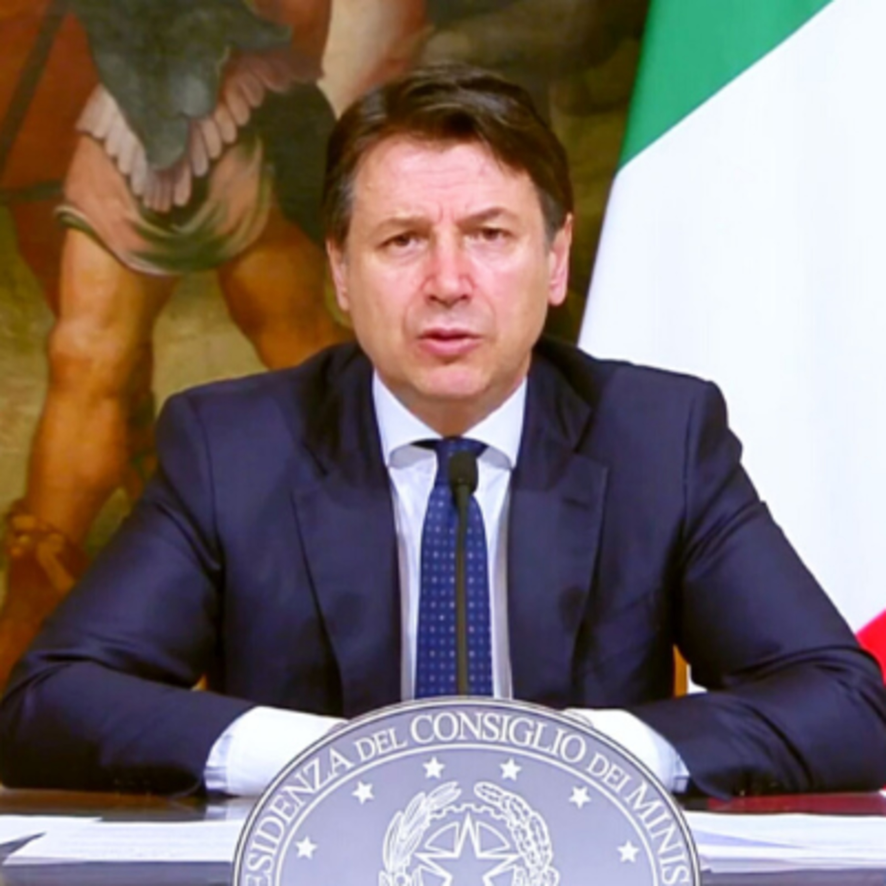 Fundstore - I commenti sui mercati