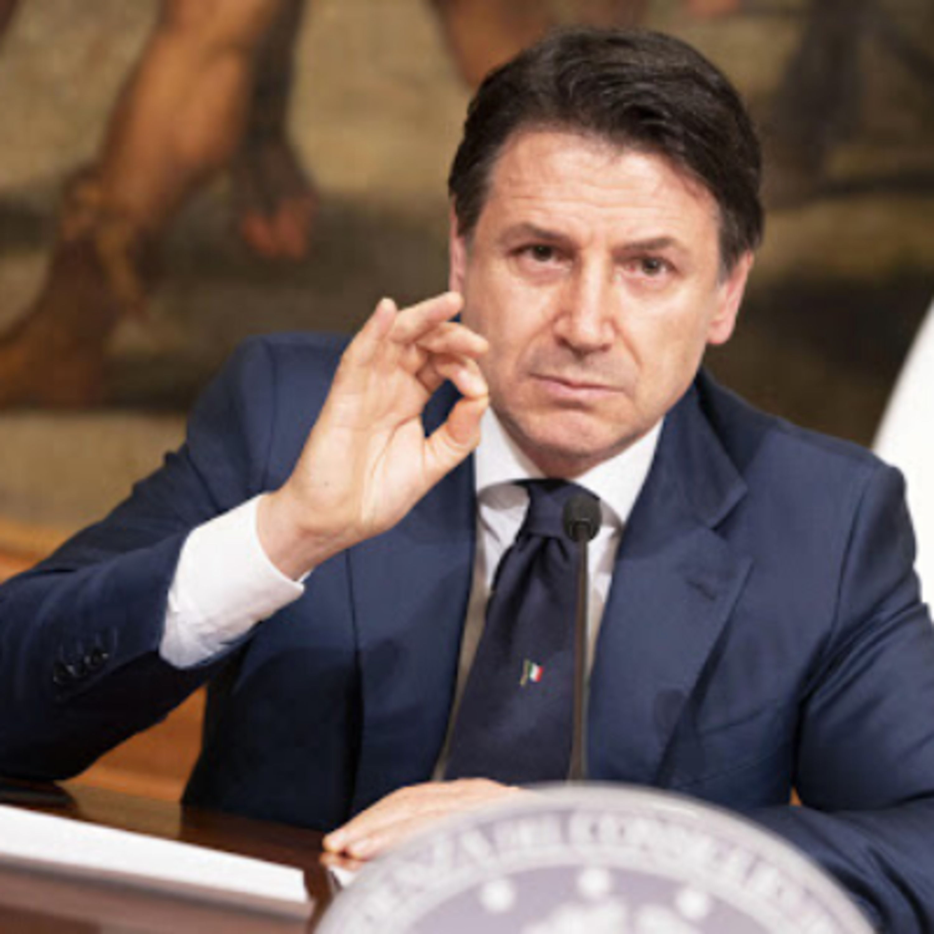 Fundstore - I commenti sui mercati