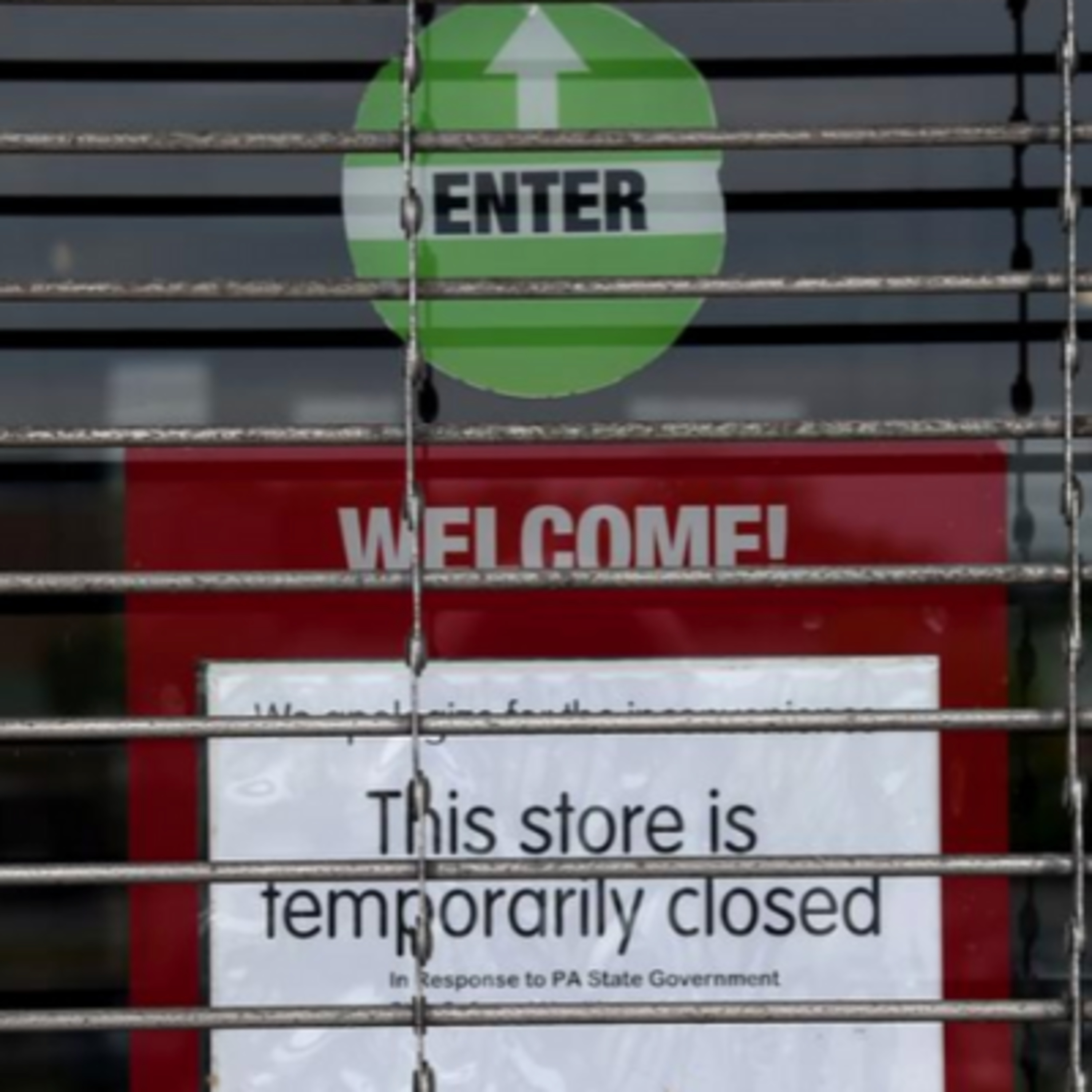Fundstore - I commenti sui mercati