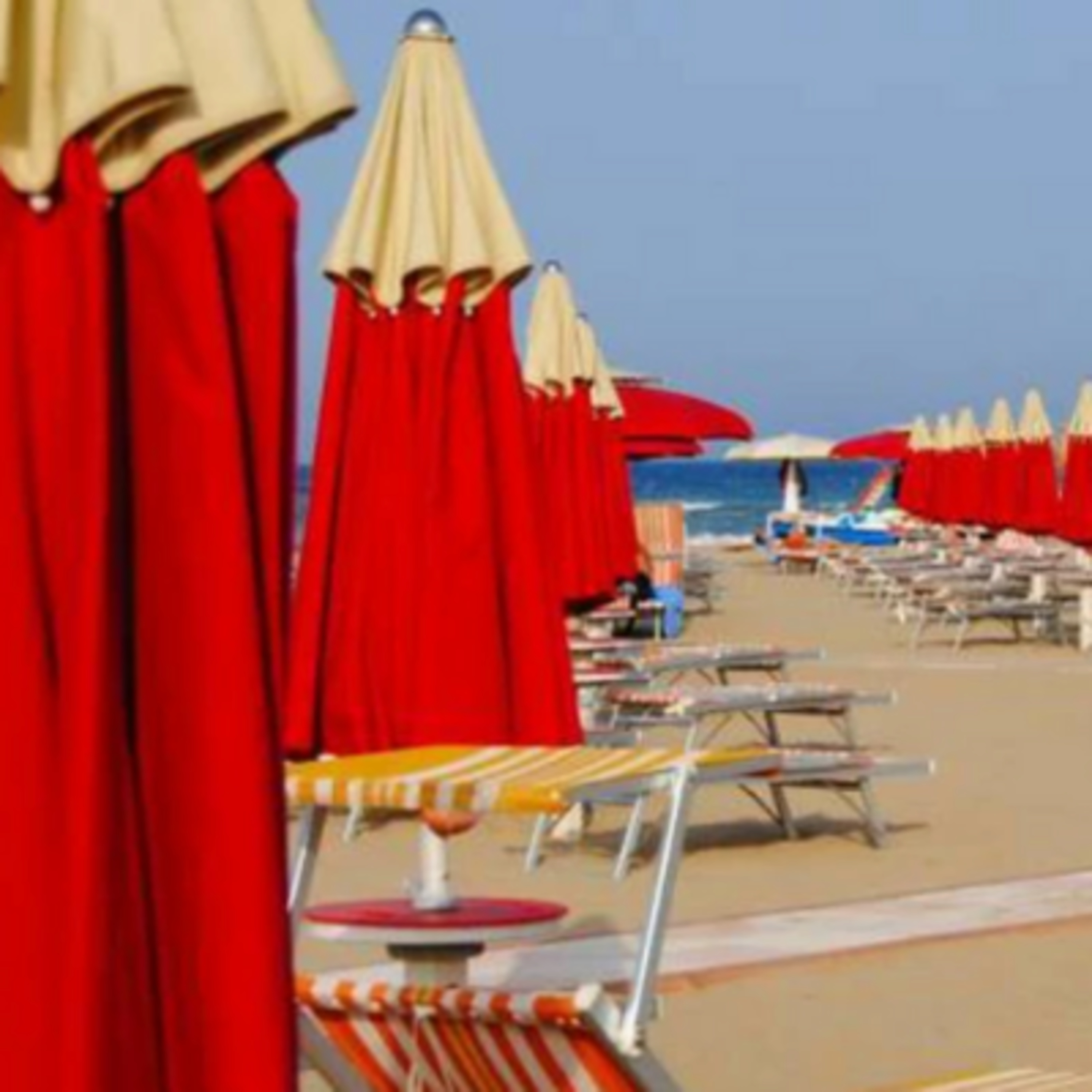 Fundstore - I commenti sui mercati