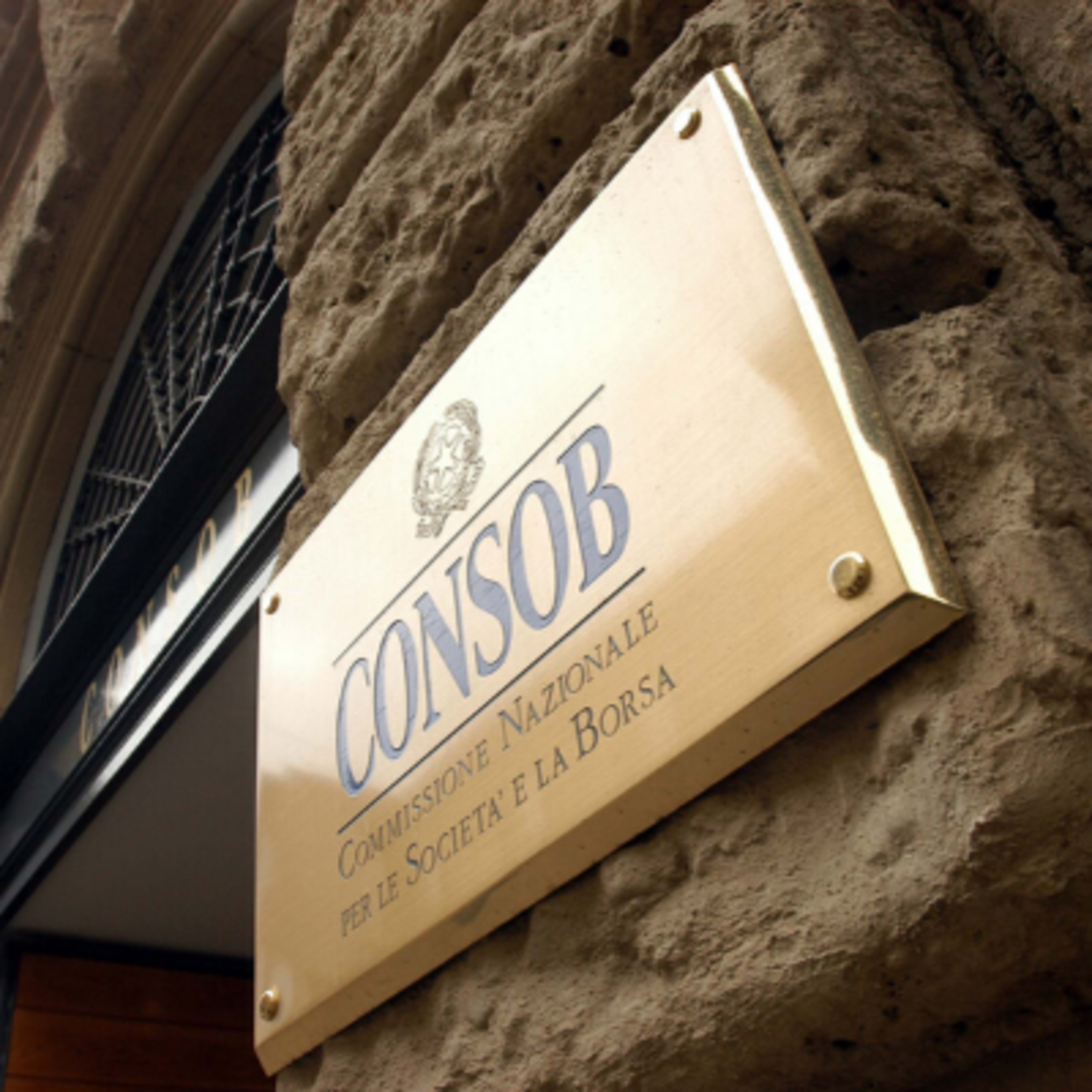 Fundstore - I commenti sui mercati