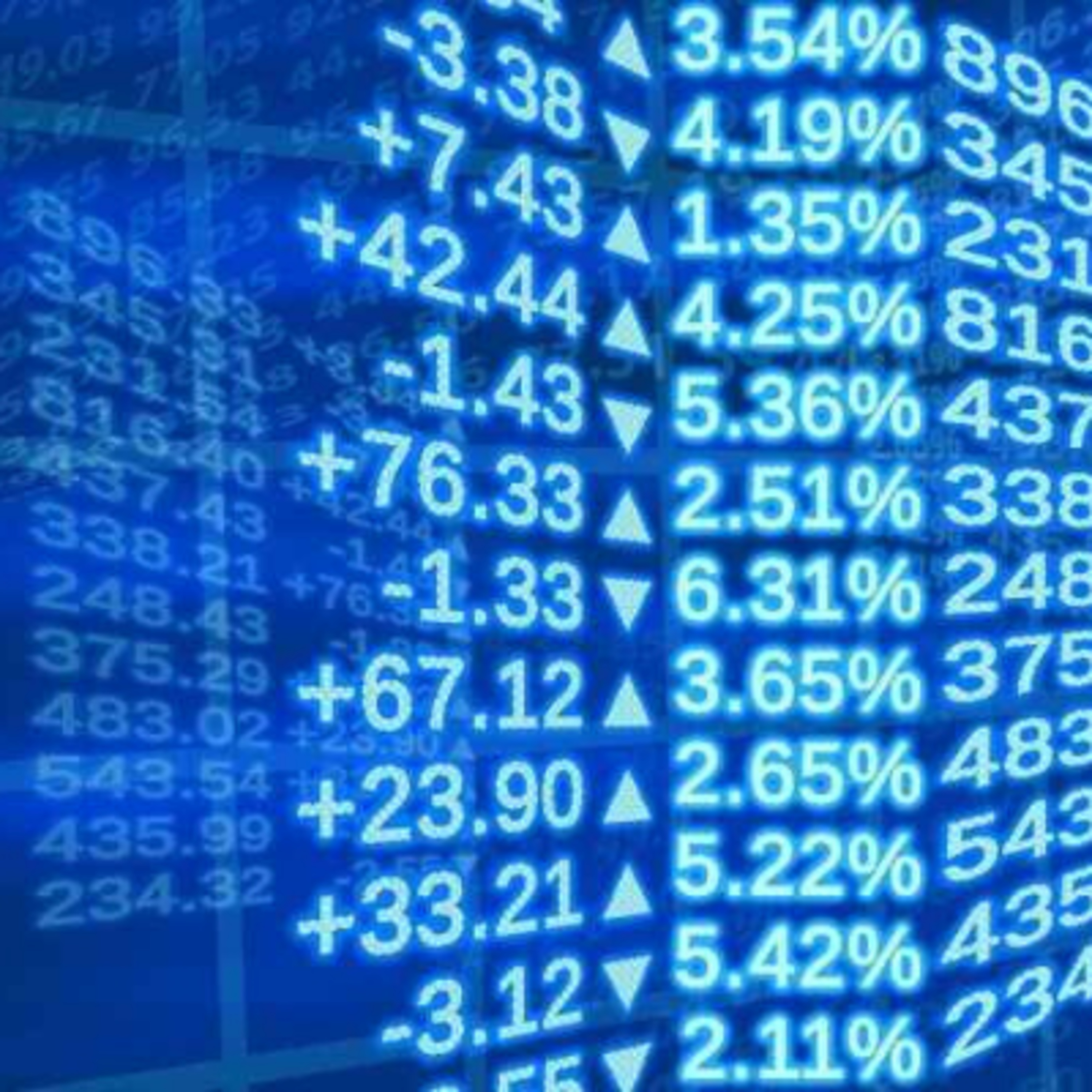Fundstore - I commenti sui mercati