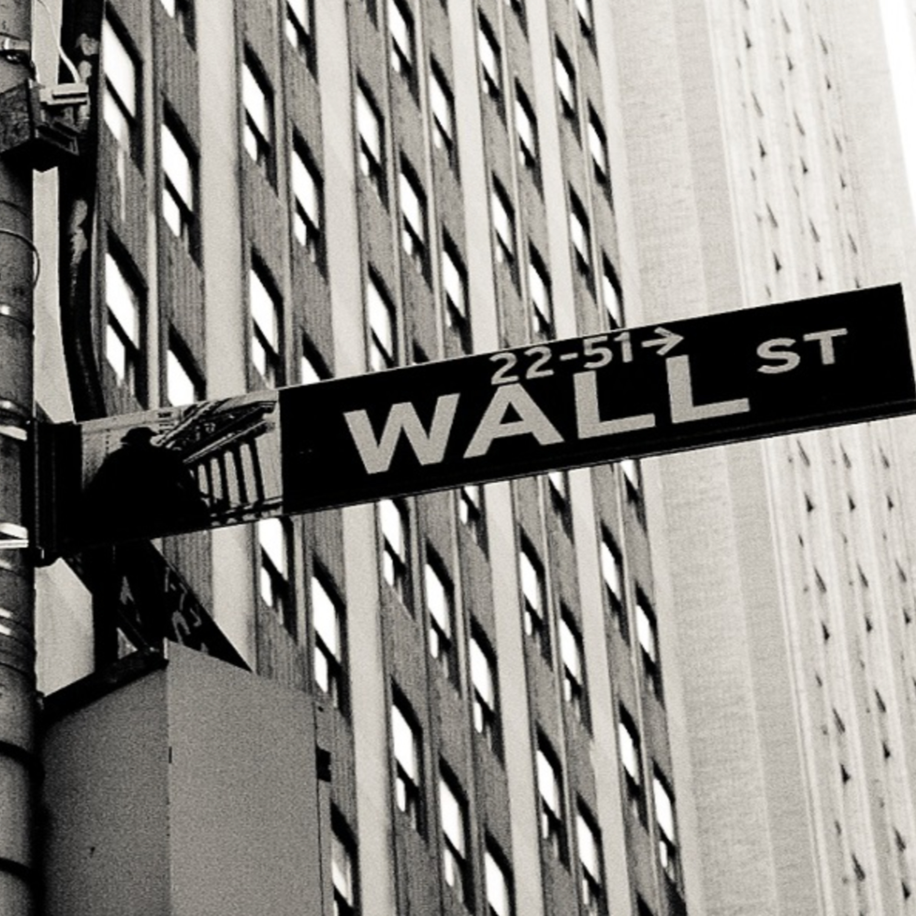 Fundstore - I commenti sui mercati