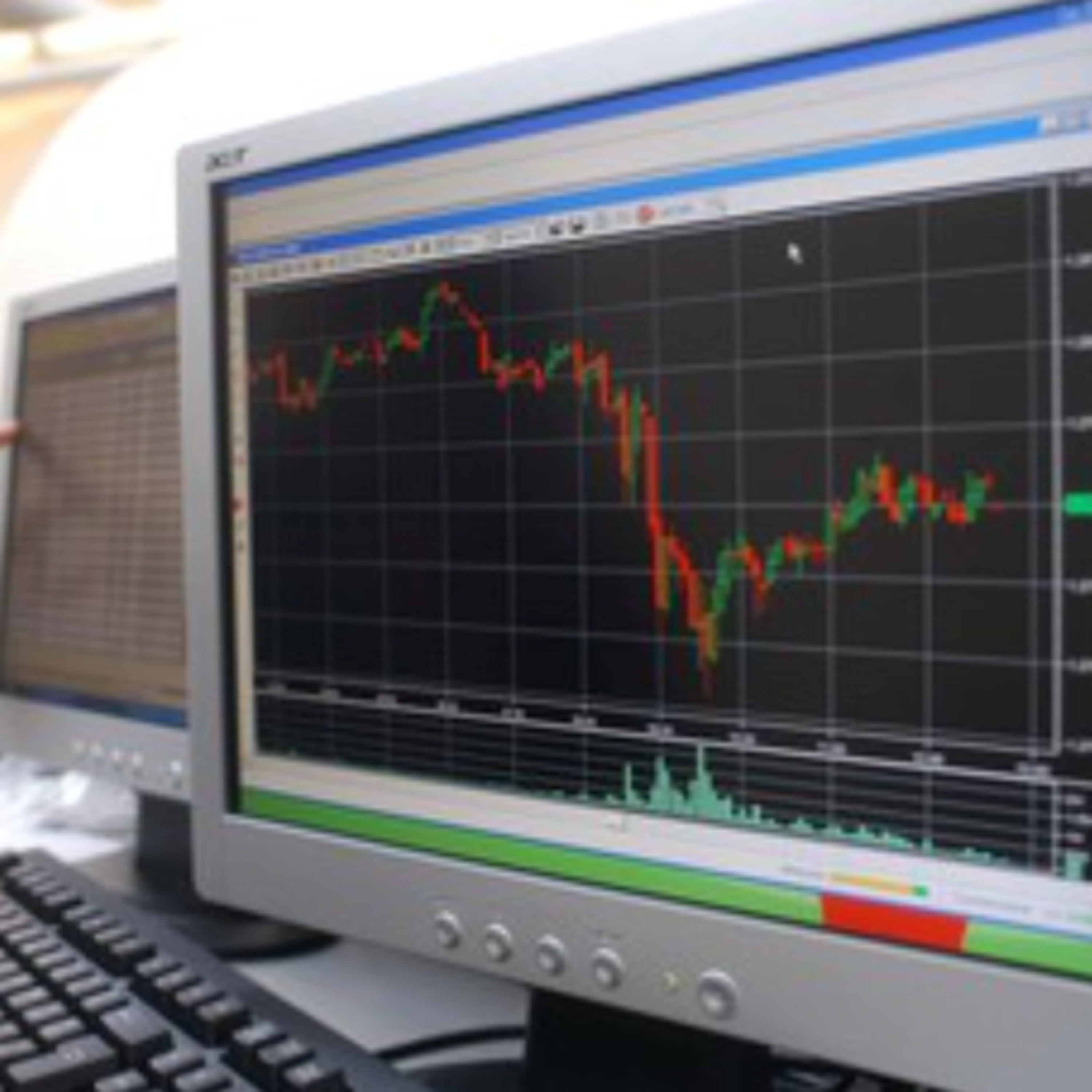Fundstore - I commenti sui mercati