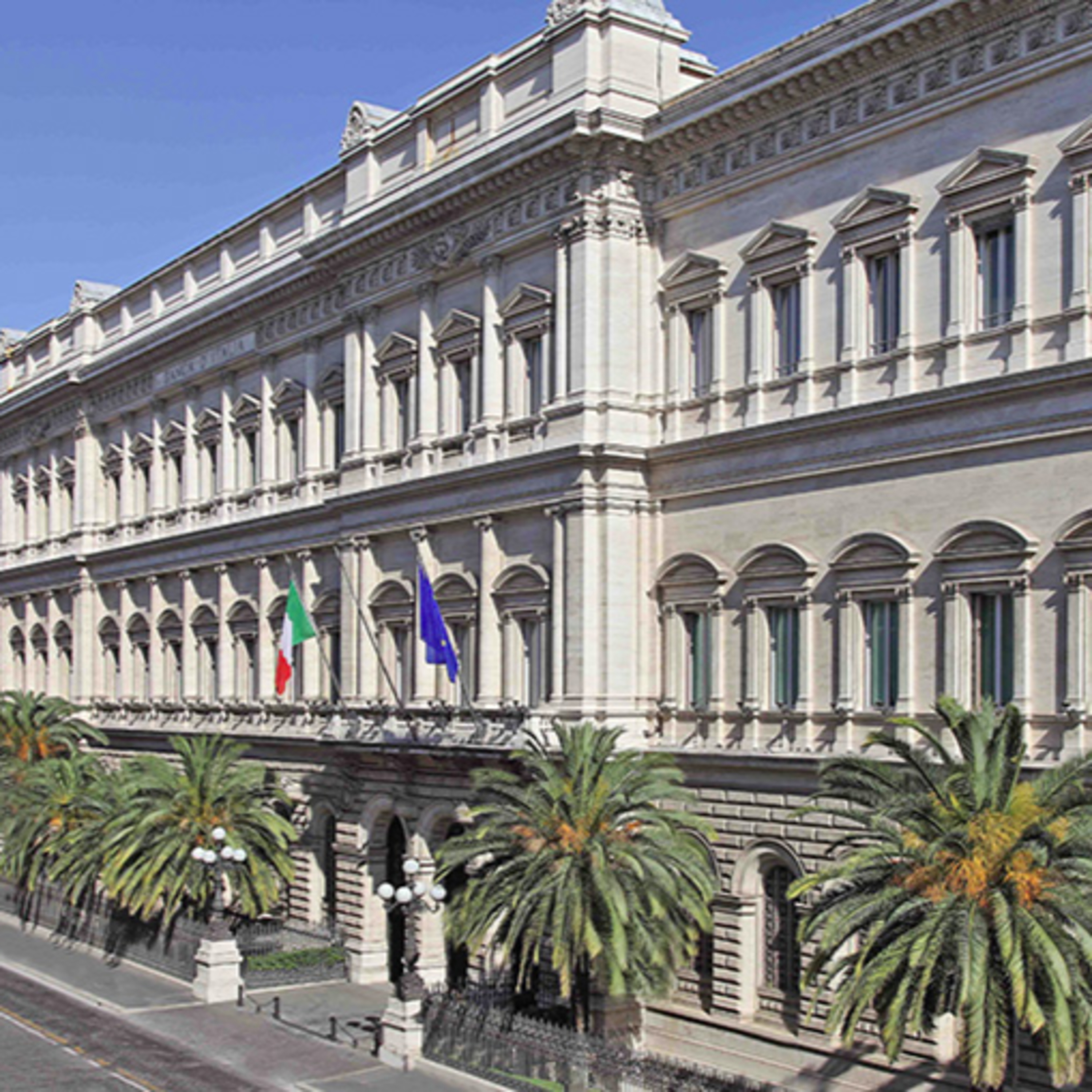 Fundstore - I commenti sui mercati