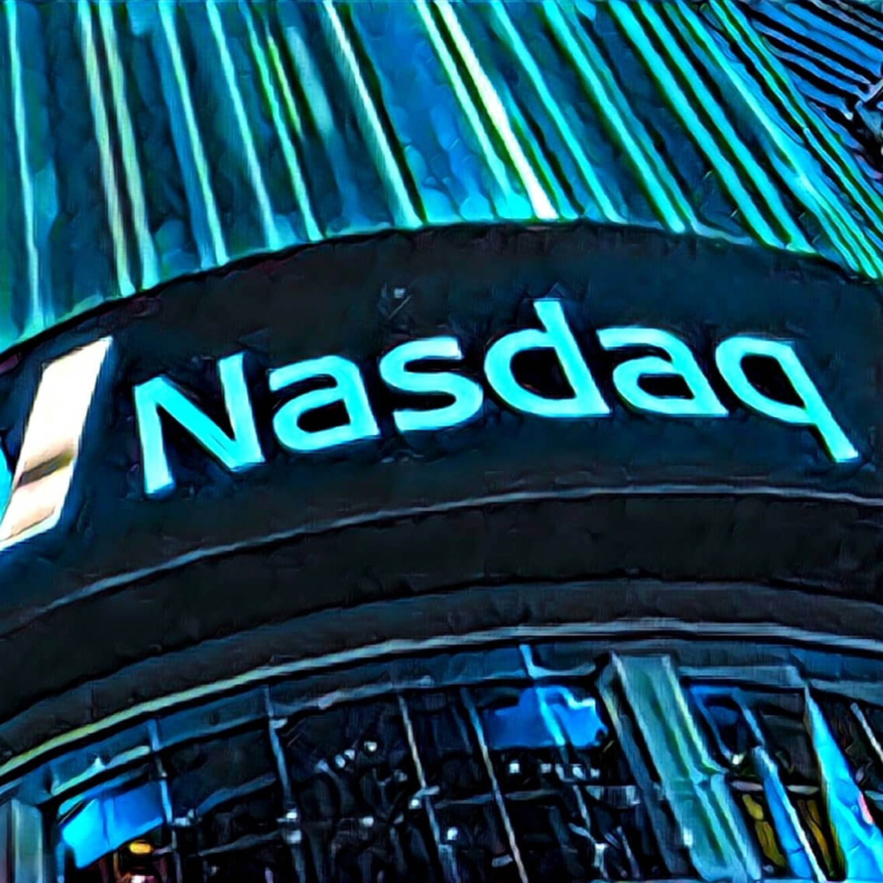 Fundstore - I commenti sui mercati