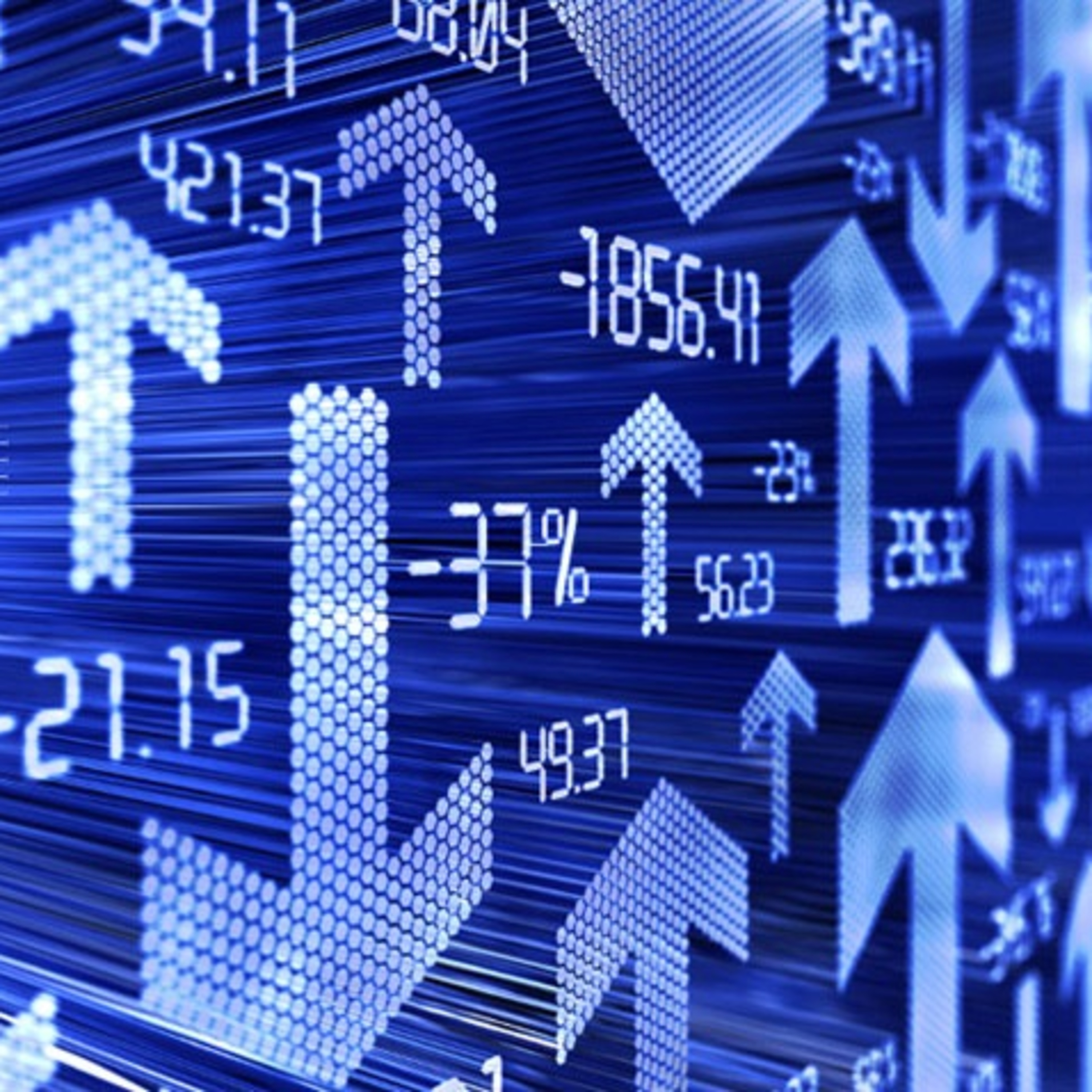 Fundstore - I commenti sui mercati
