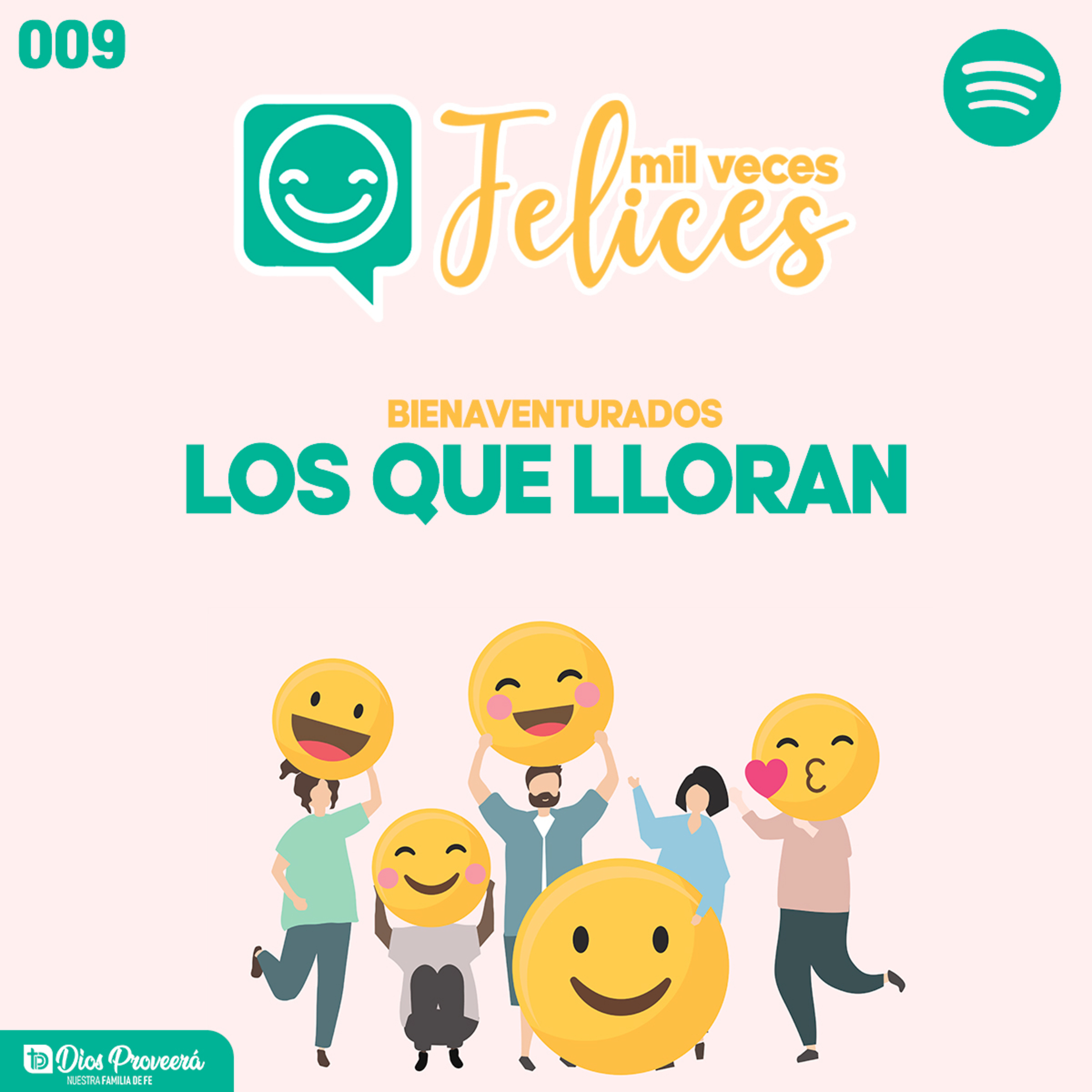 Dios Proveerá