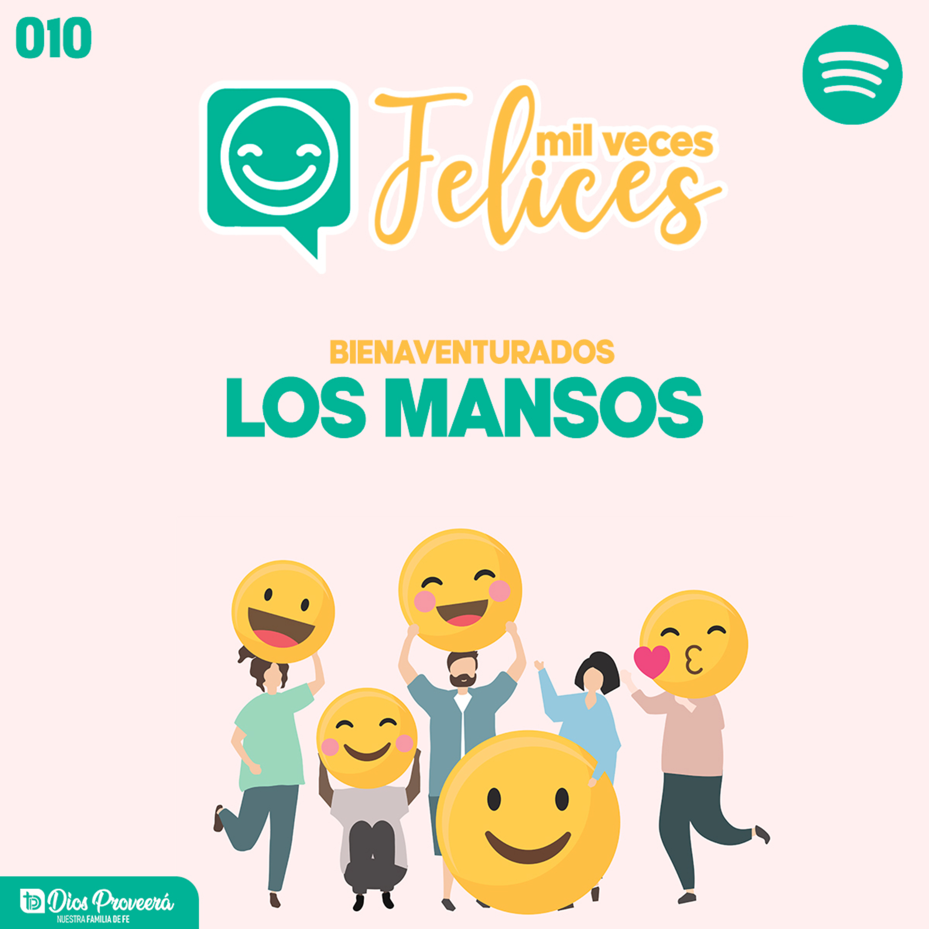 Dios Proveerá