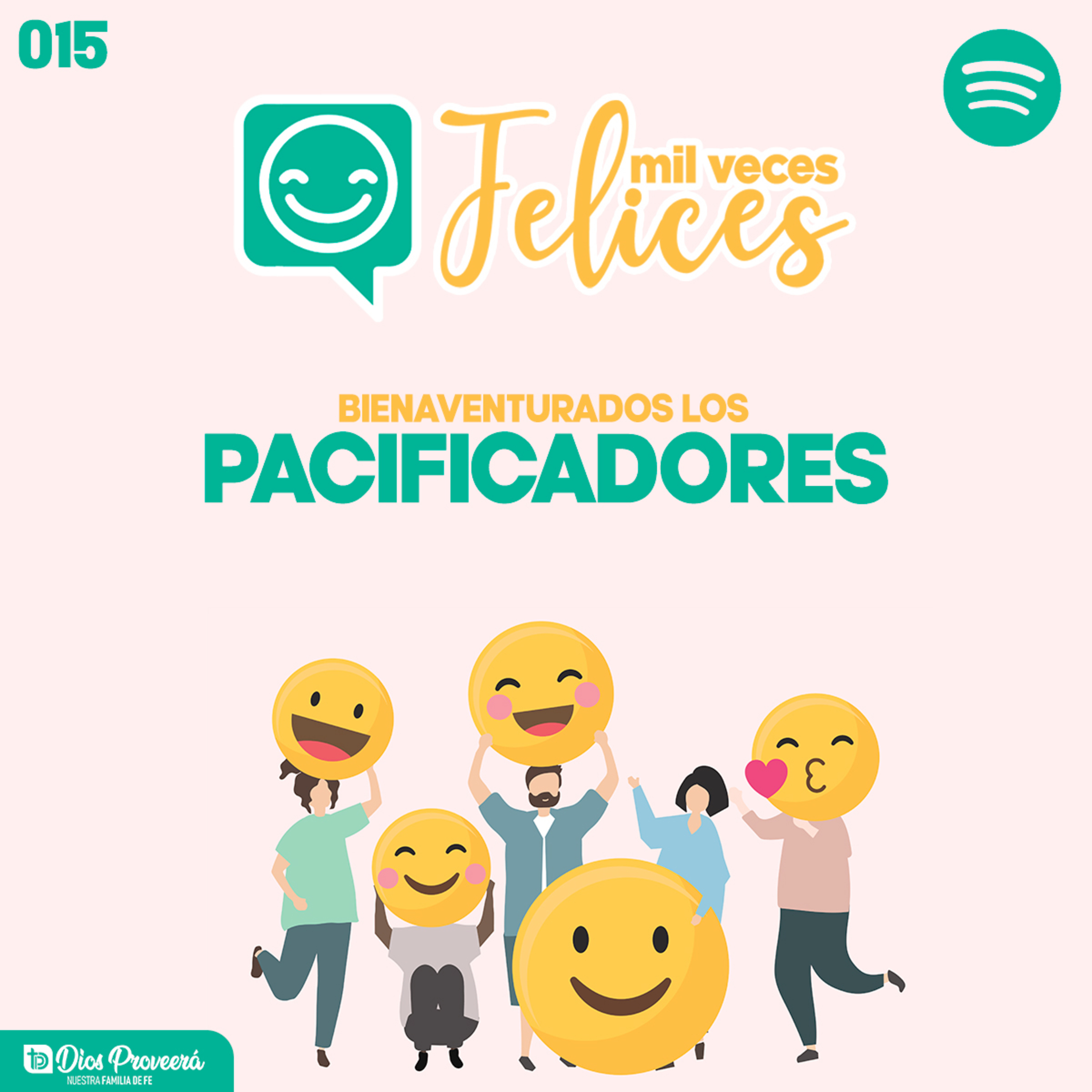 Dios Proveerá