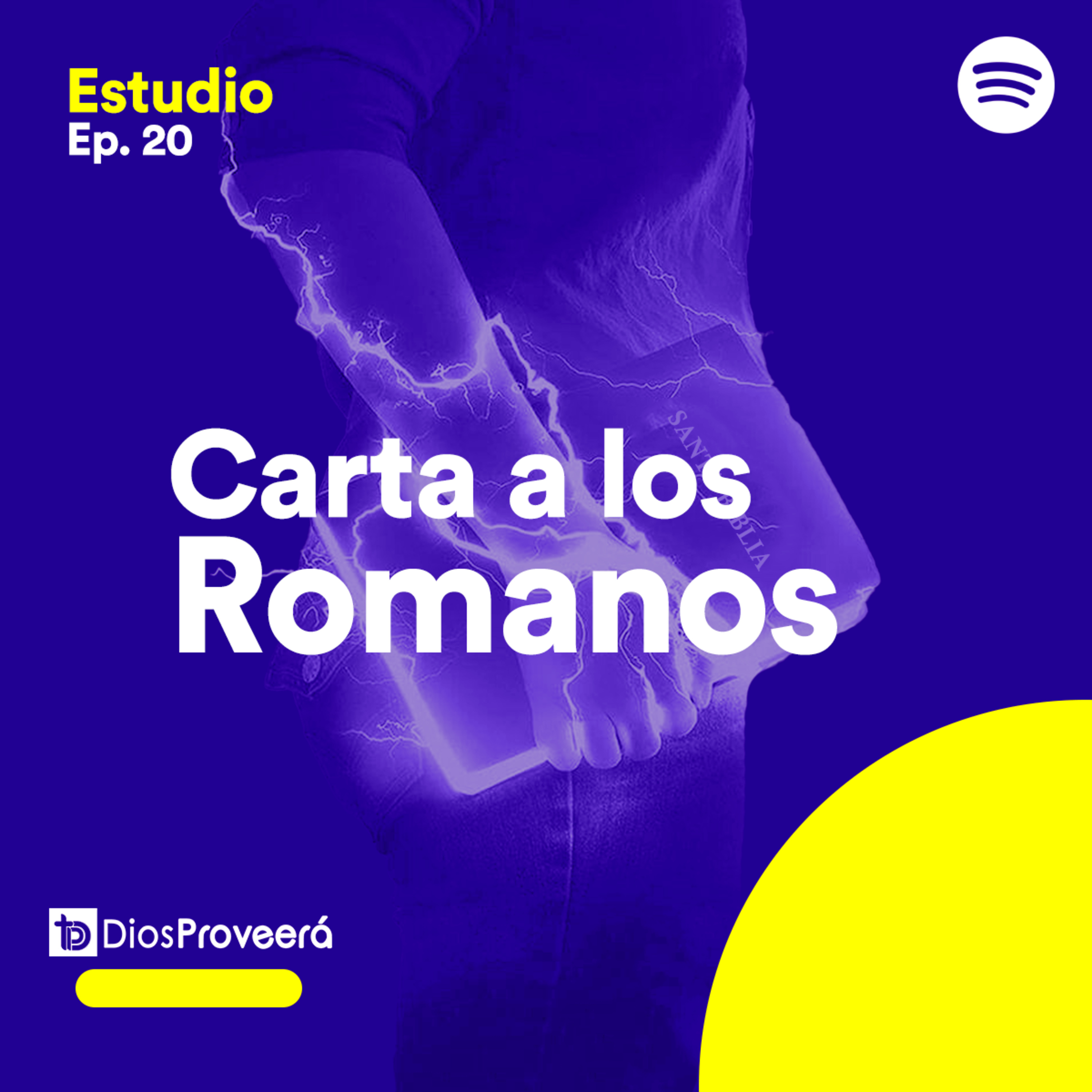 Dios Proveerá