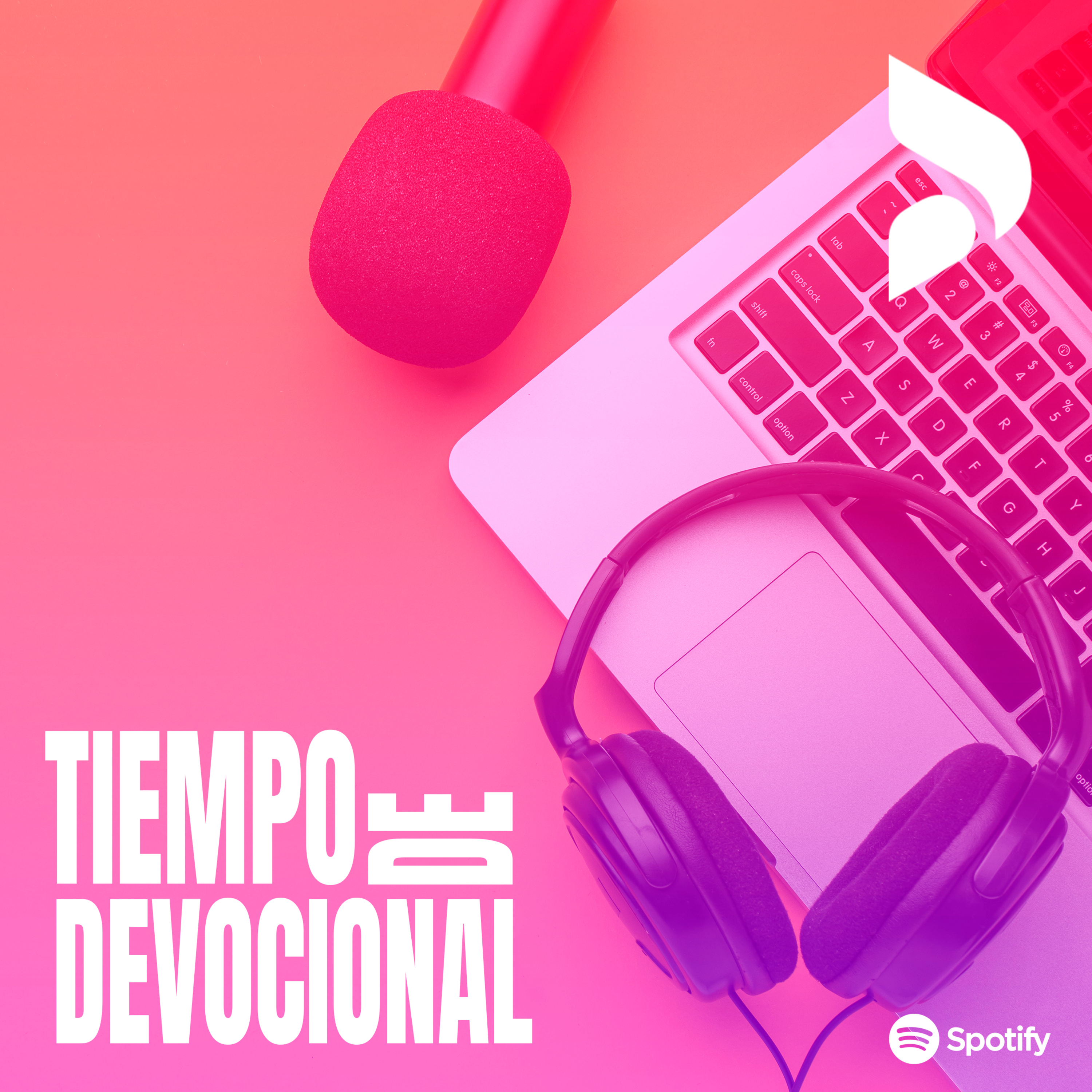 Dios Proveerá