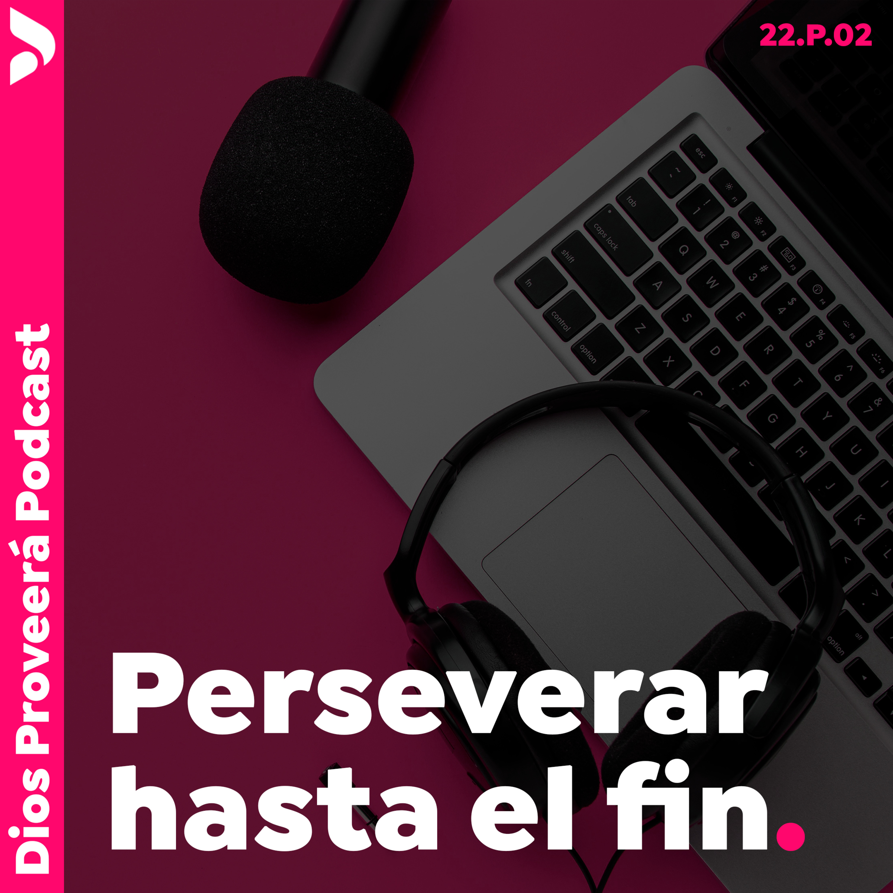 Dios Proveerá