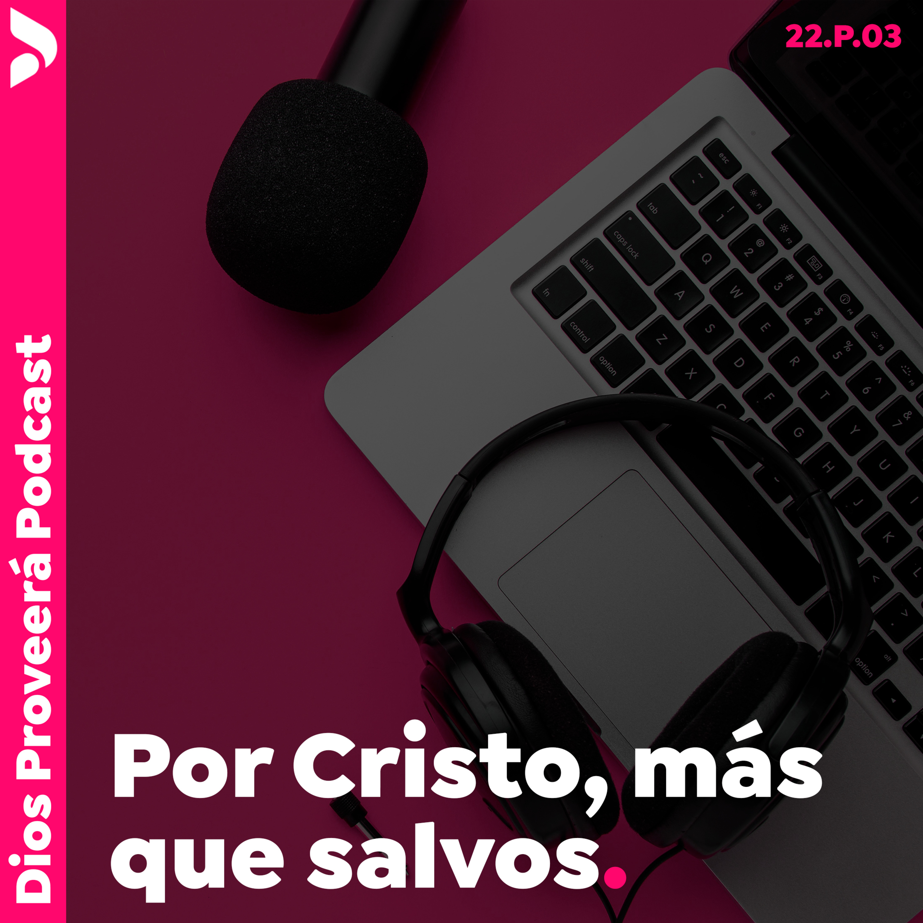 Dios Proveerá