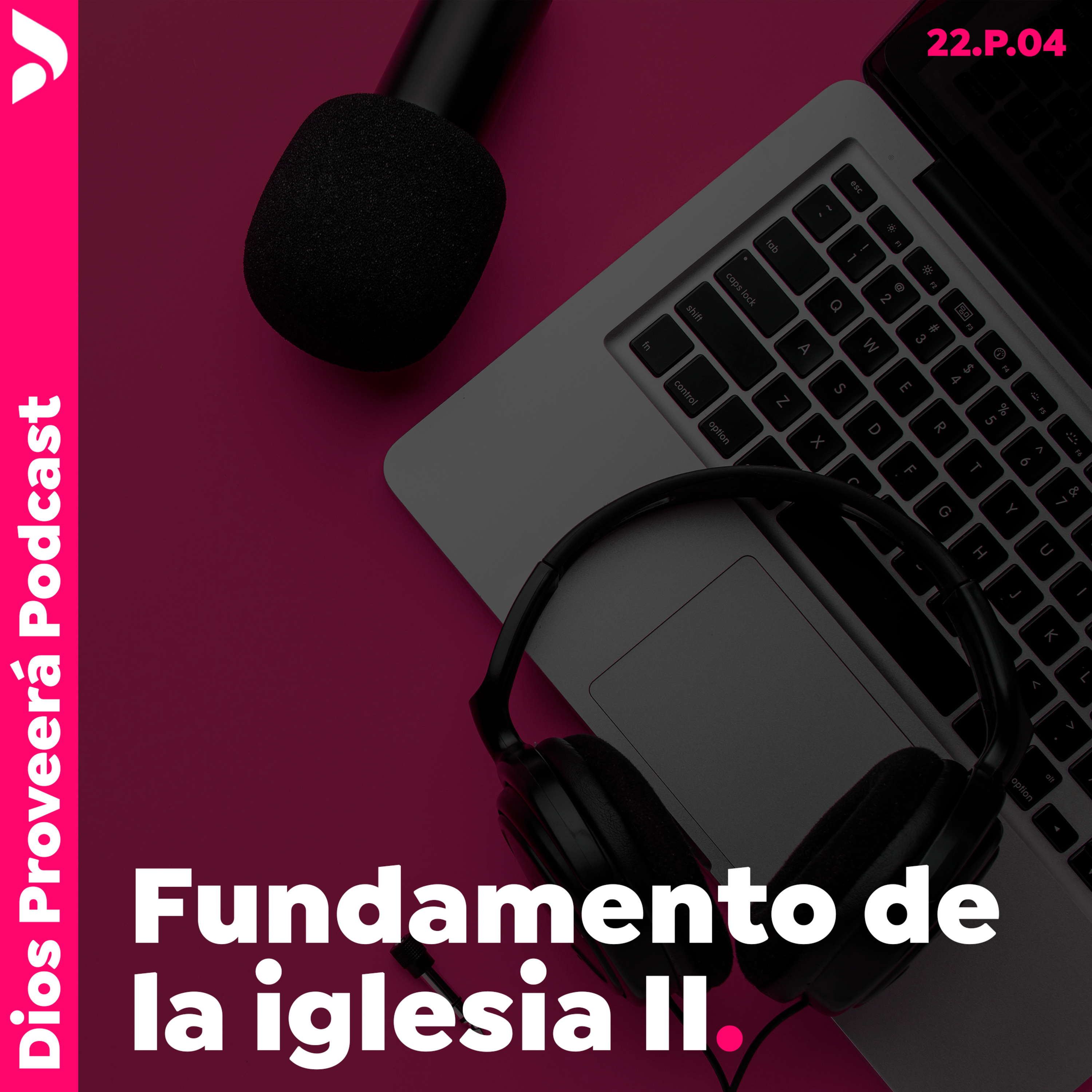 Dios Proveerá