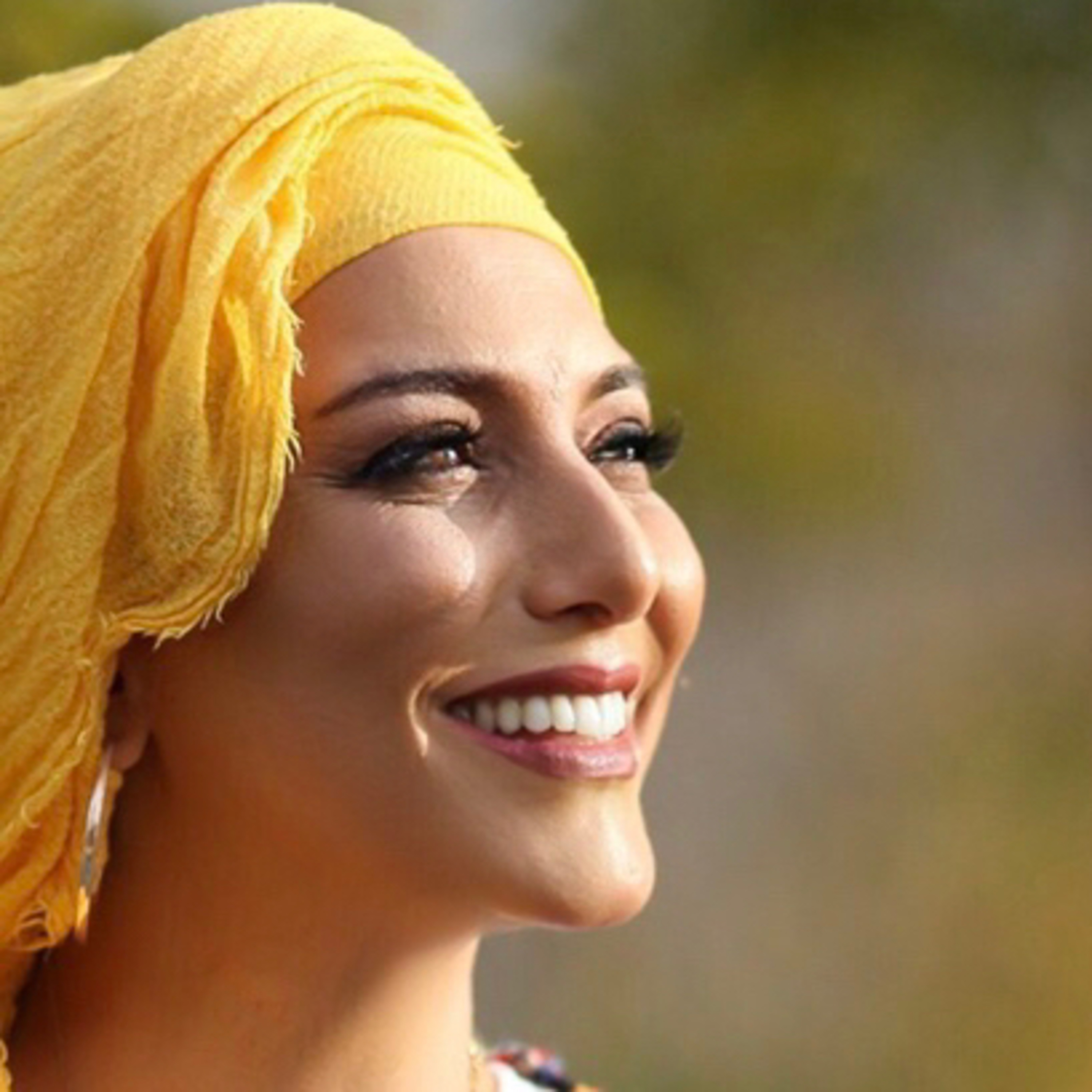 Derya Deniz
