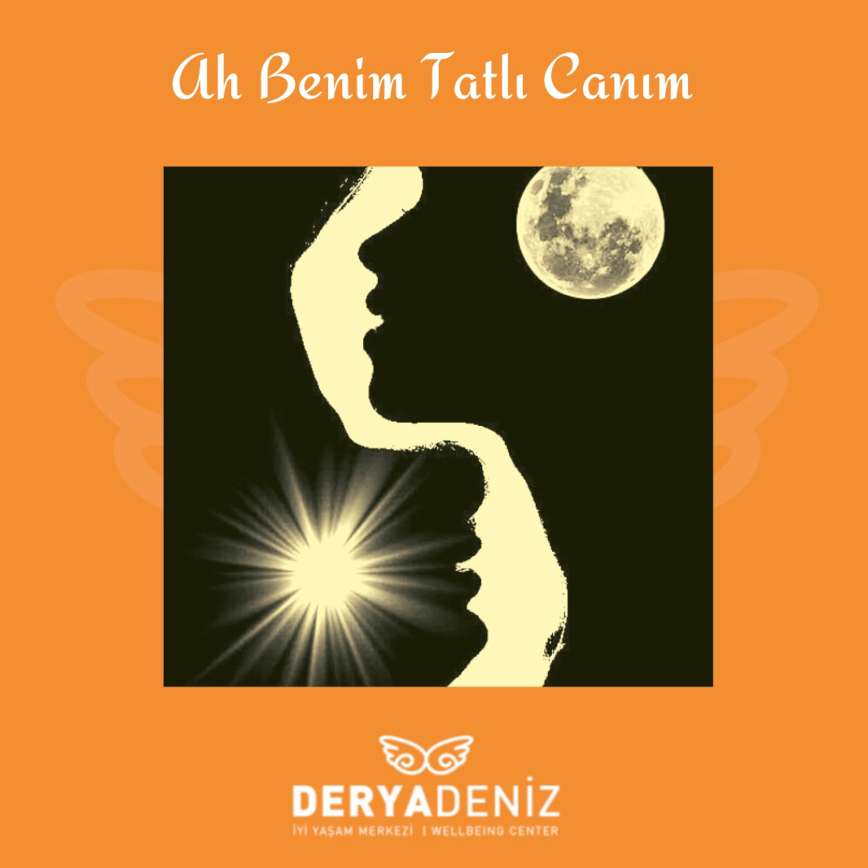 Derya Deniz