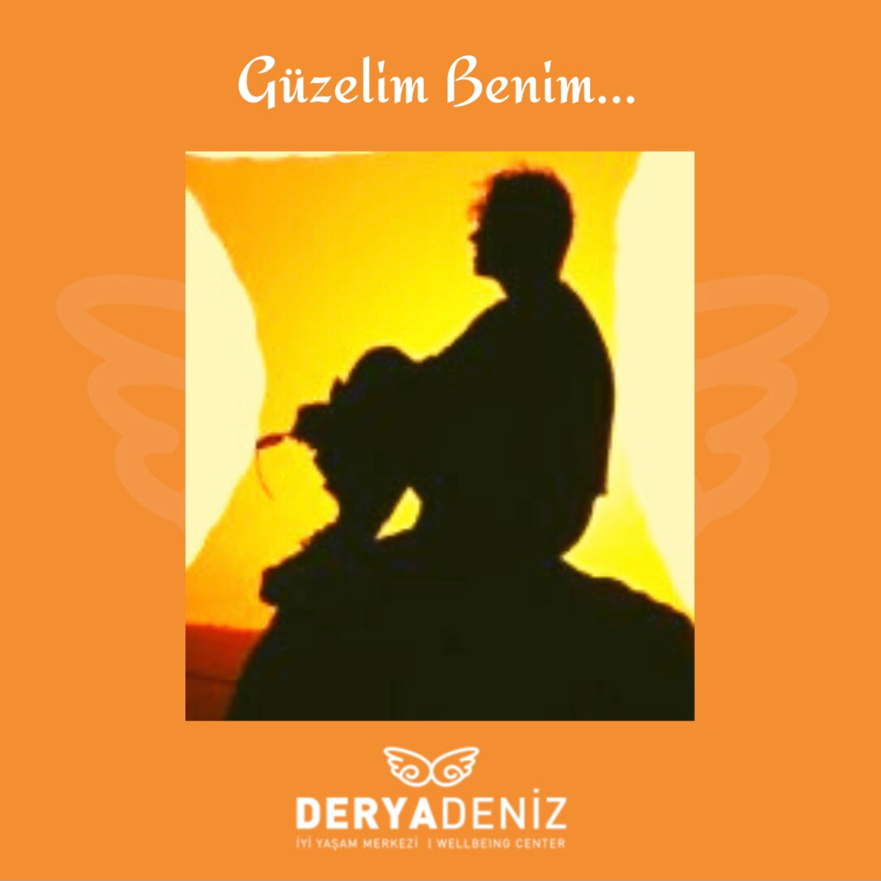 Derya Deniz