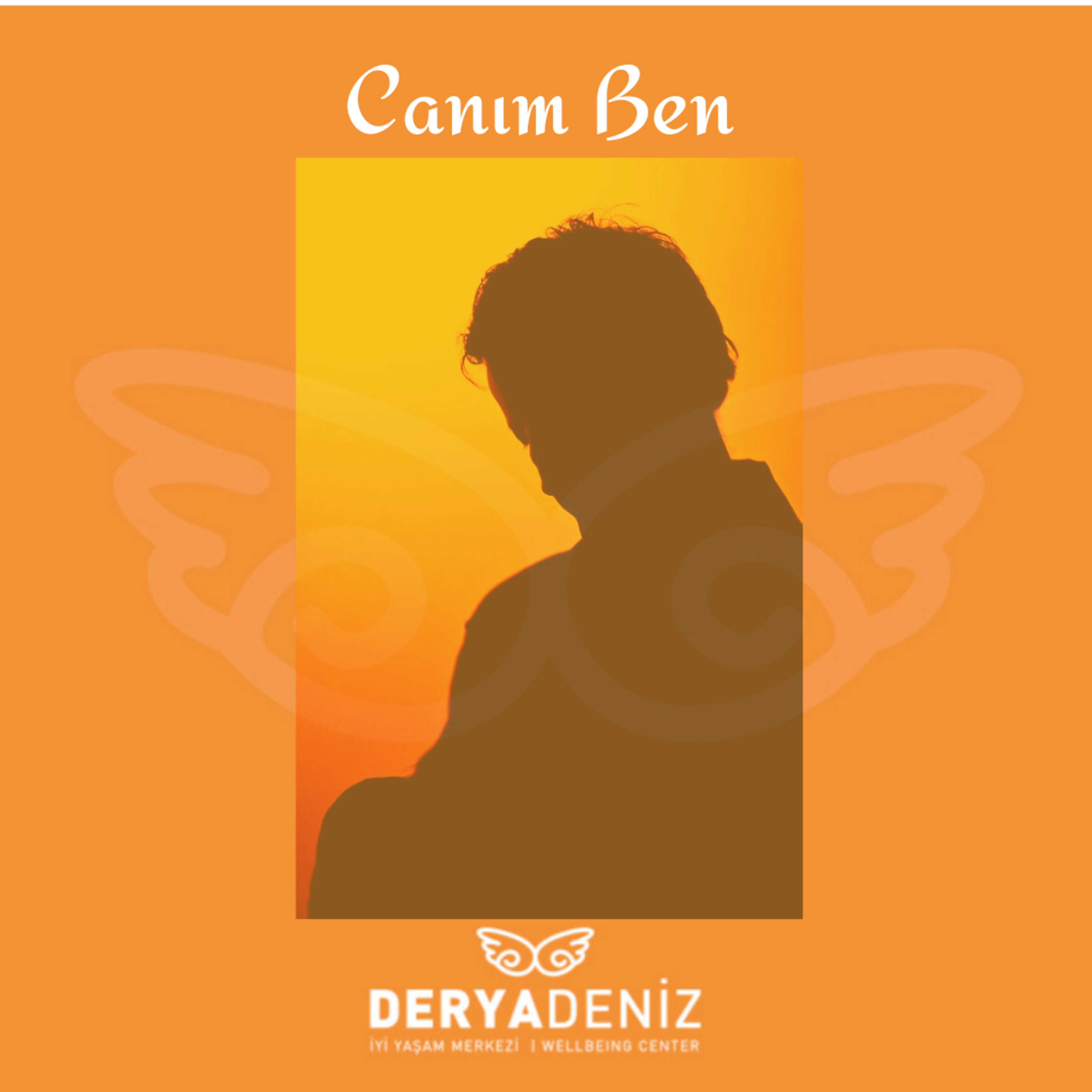 Derya Deniz