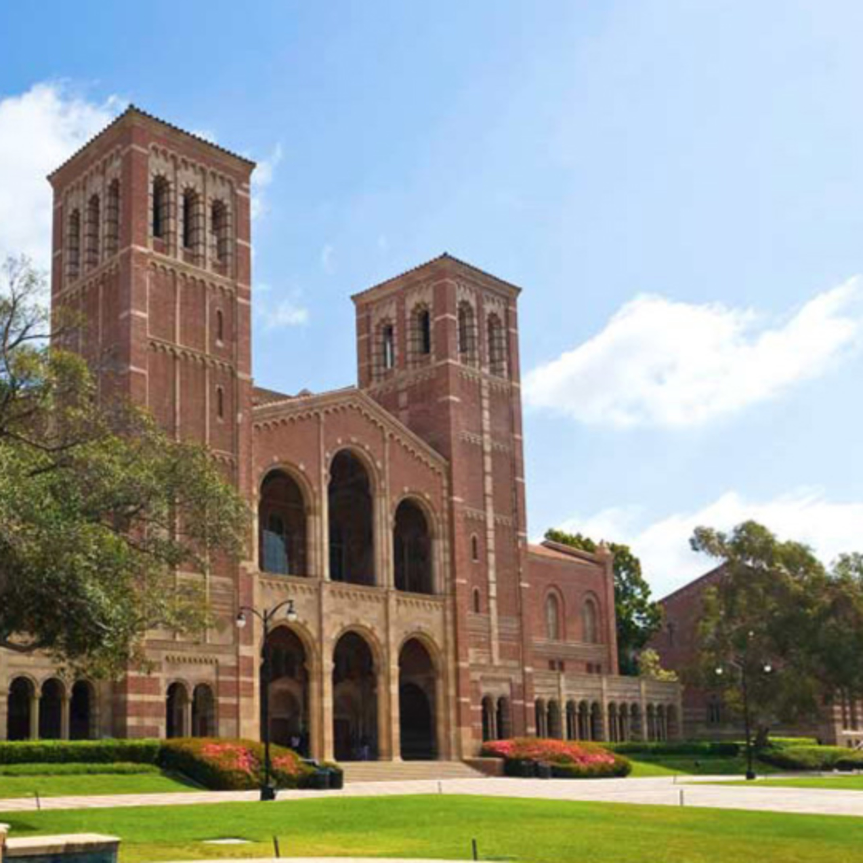 Plan for College Admission & Plan para Admisión Universitaria