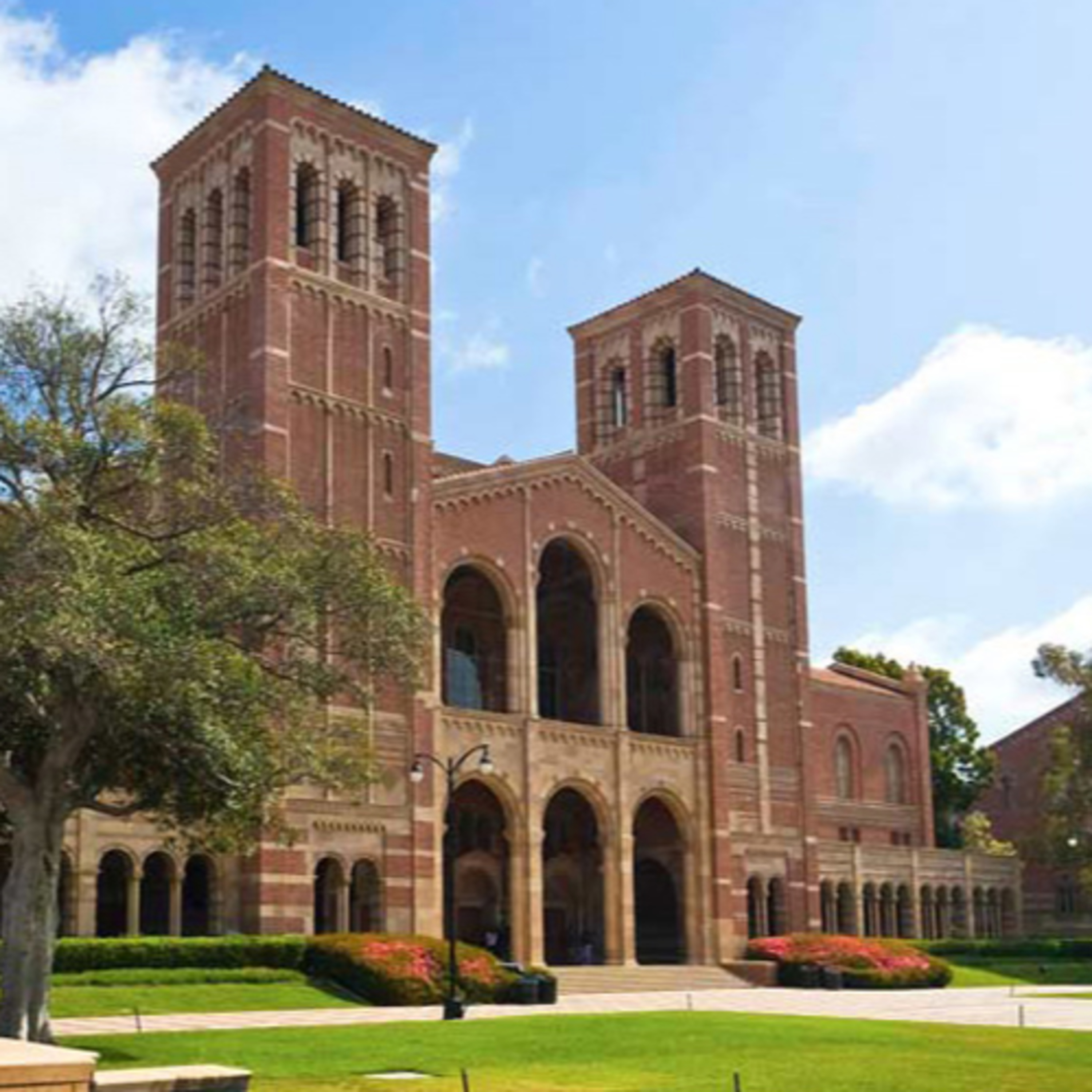 Plan for College Admission & Plan para Admisión Universitaria
