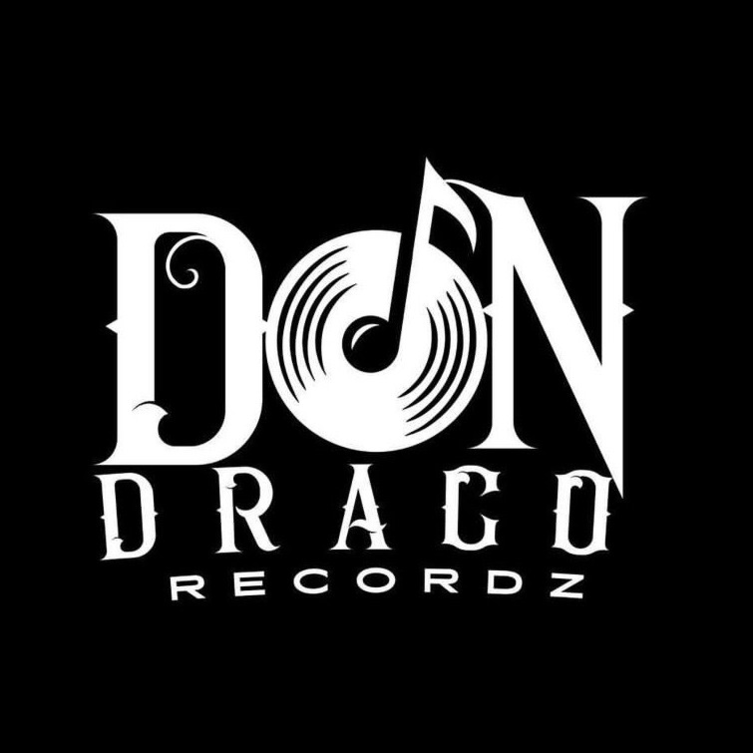 PROMO KINGS RADIO WORLDWIDE