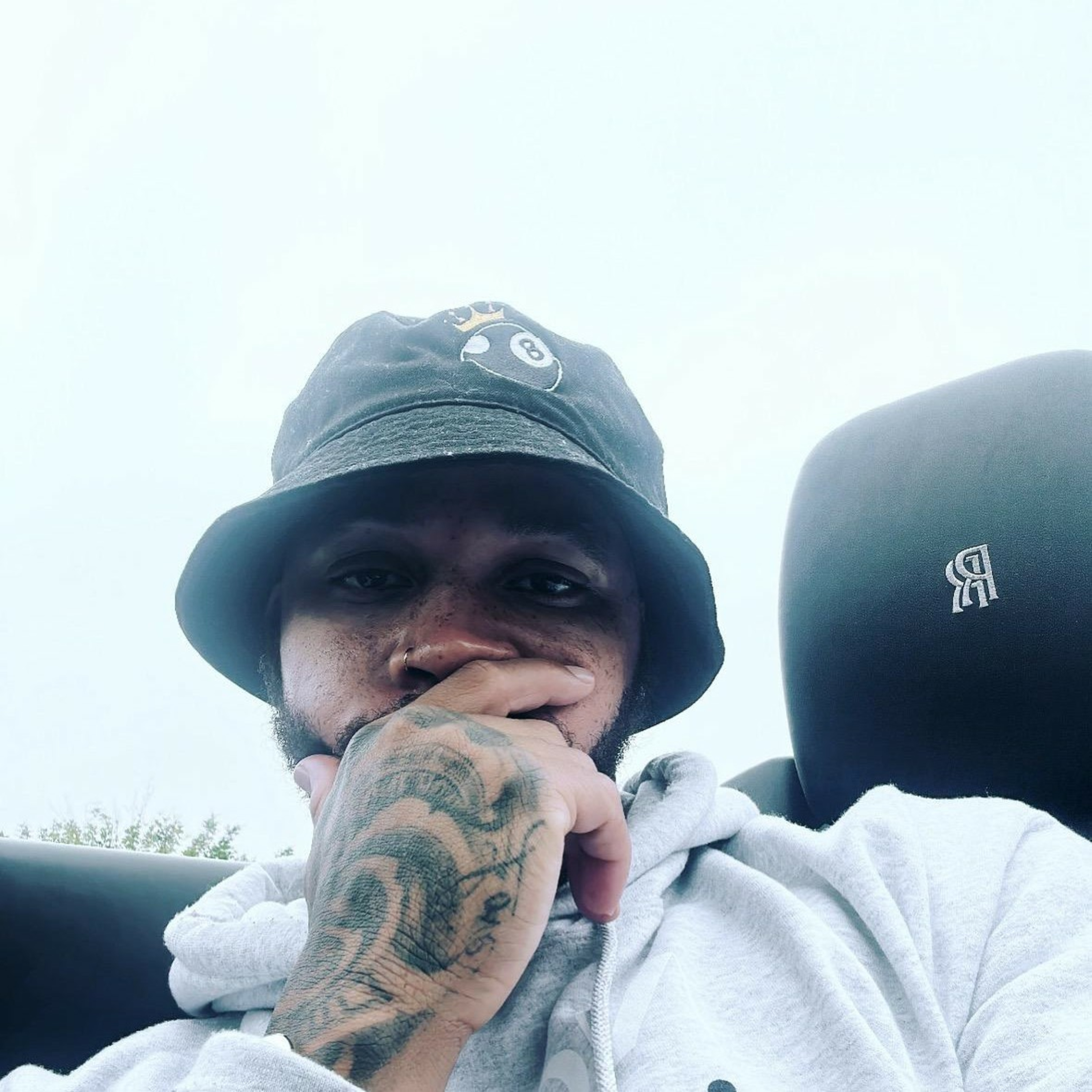 PROMO KINGS RADIO WORLDWIDE