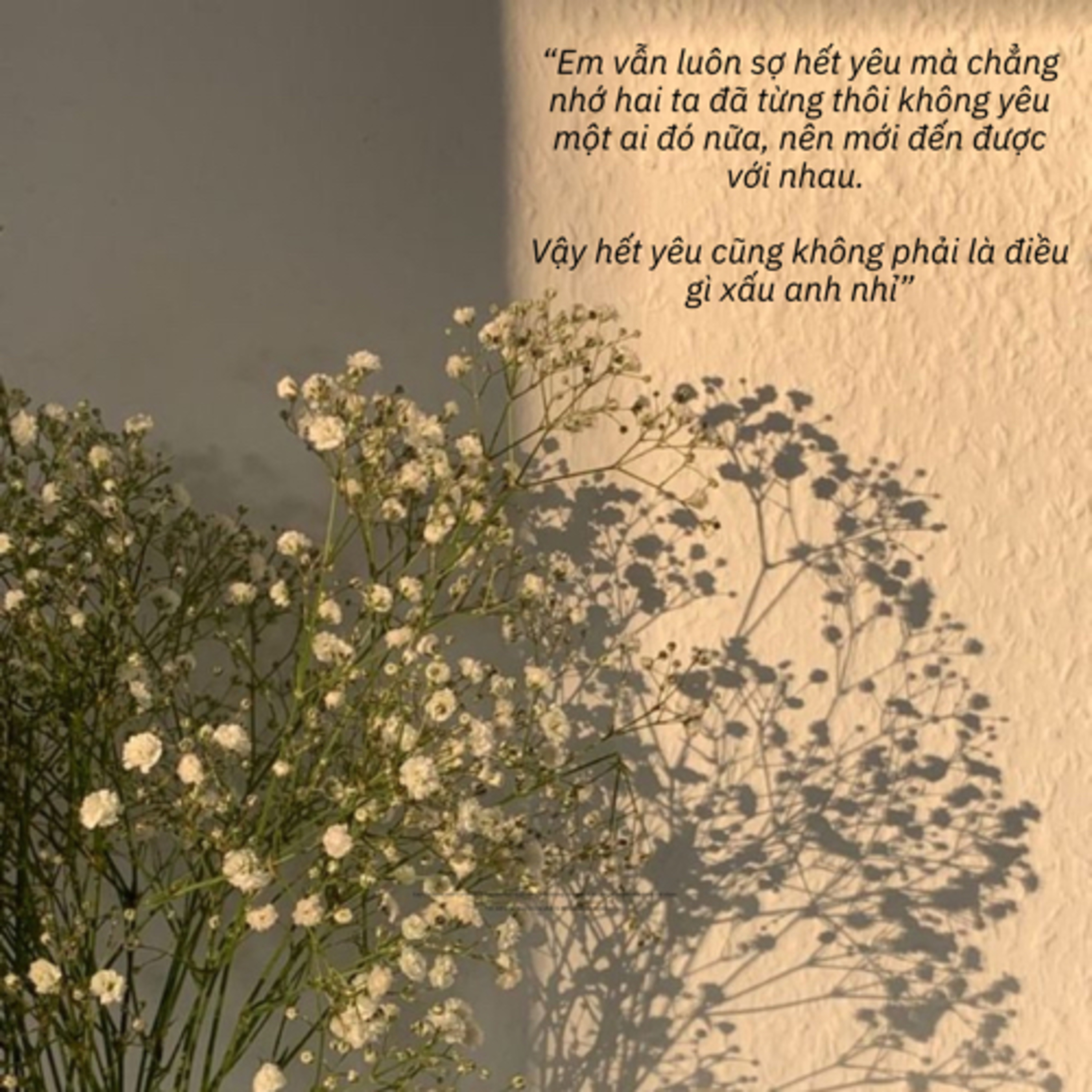 Chia tay, thật ra không tồi tệ như mình nghĩ episode artwork