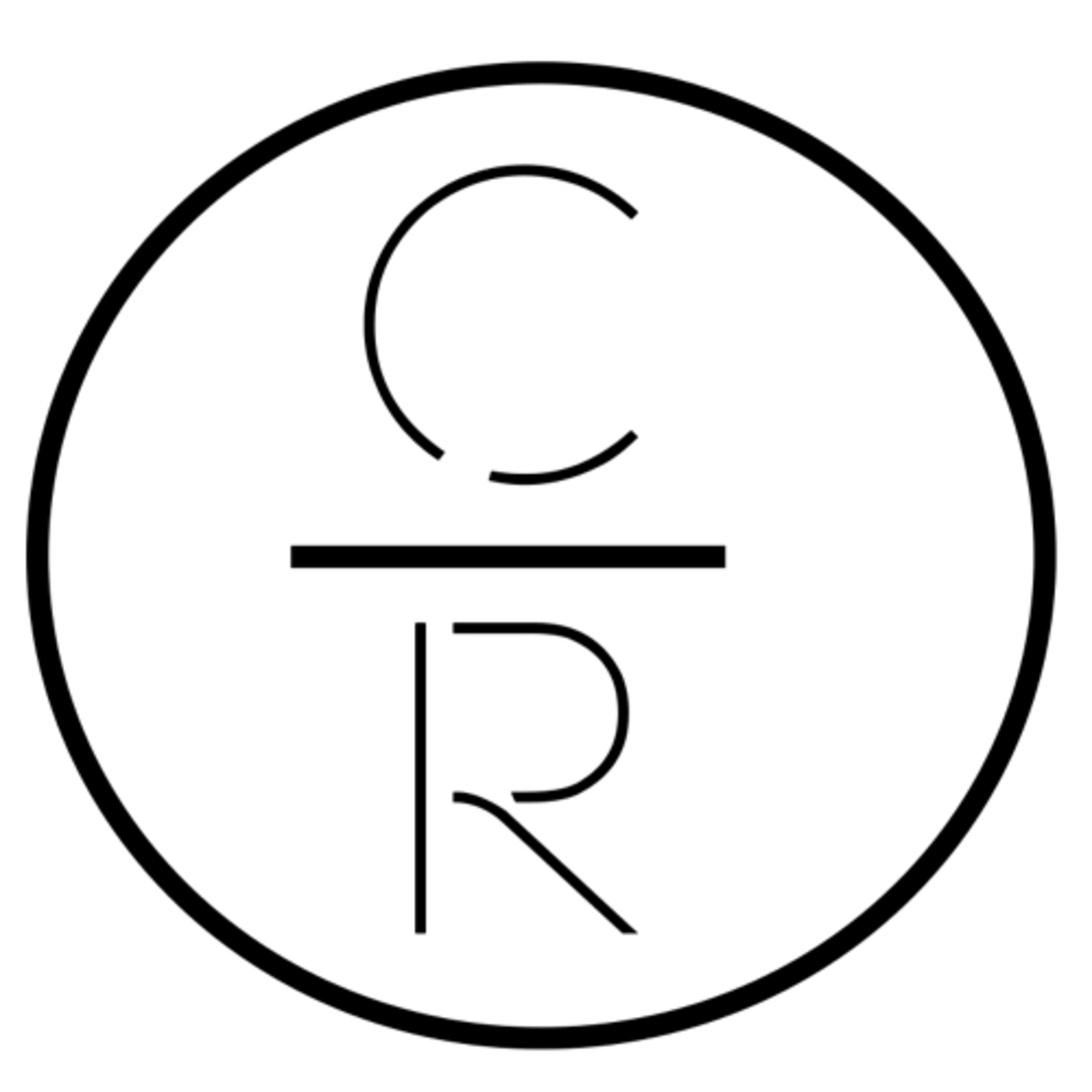 Celebrate Recovery Step Study Leader Training