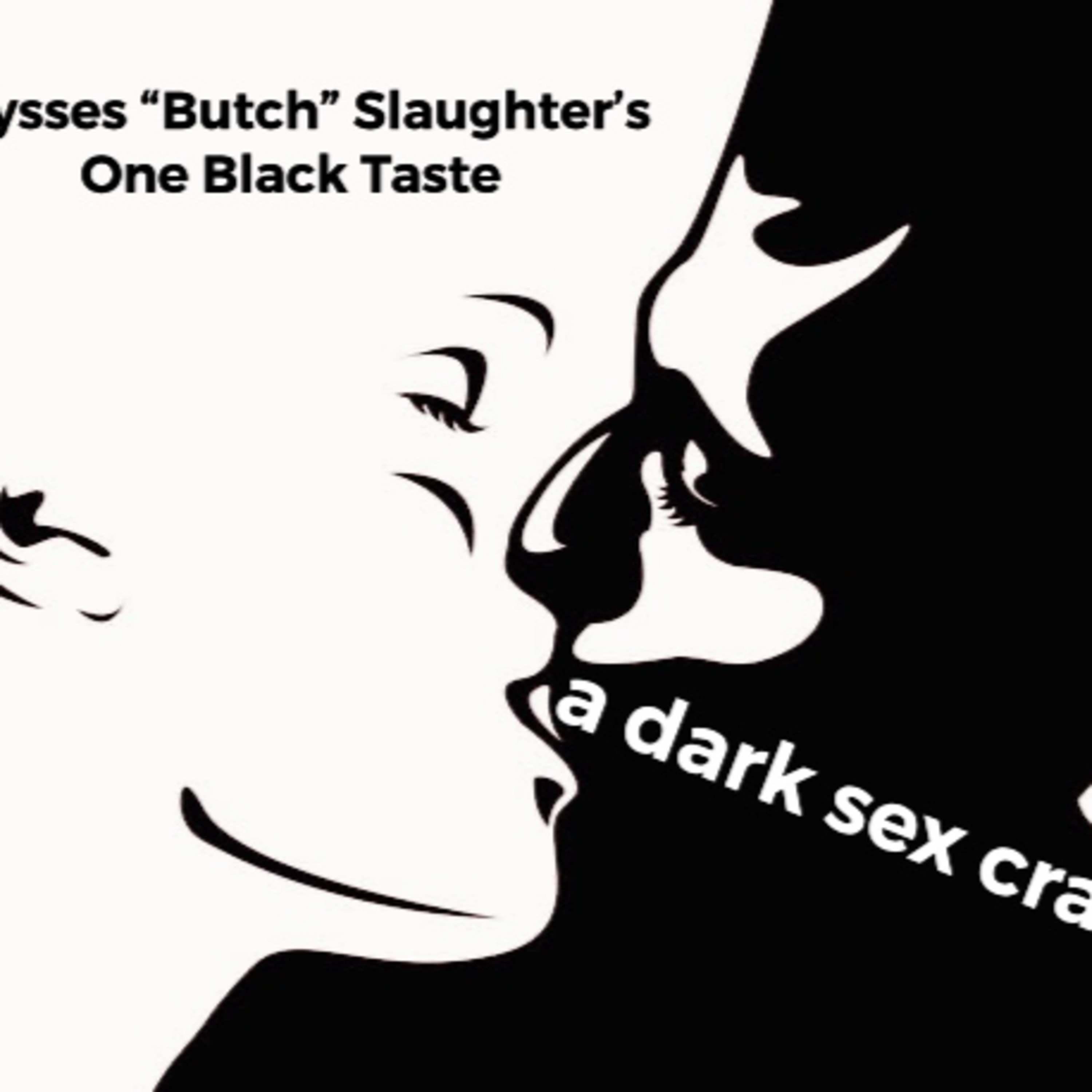 Alpha Black