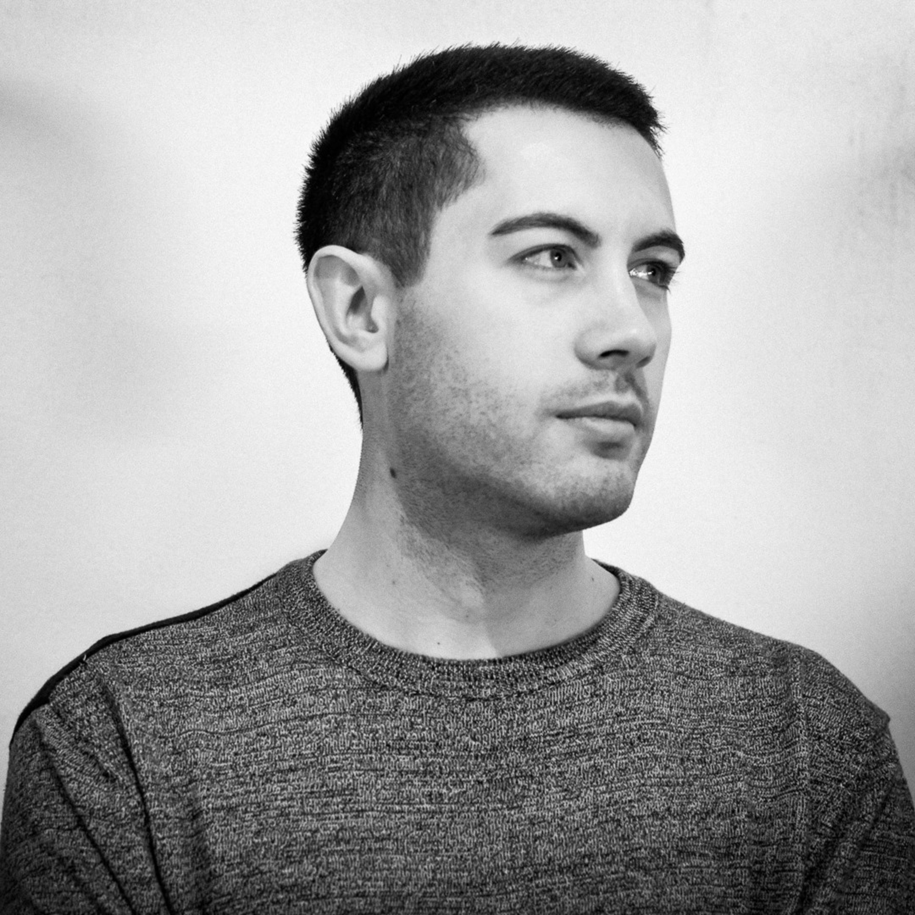 #5 Maicol MP - Top production tips, collabs, inspirations and influences episode artwork