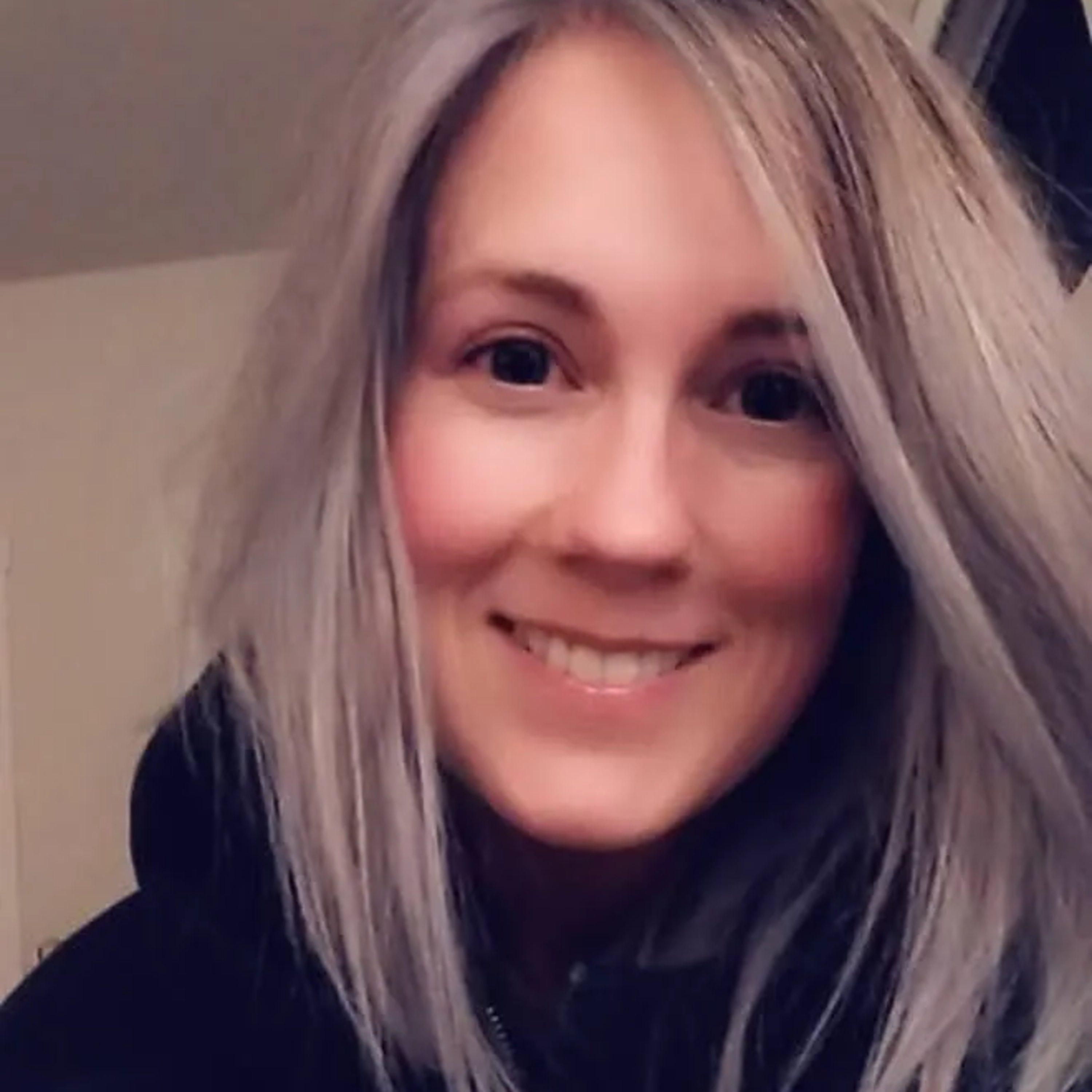 Writer Interview with L.A. Cunningham — Episode #106