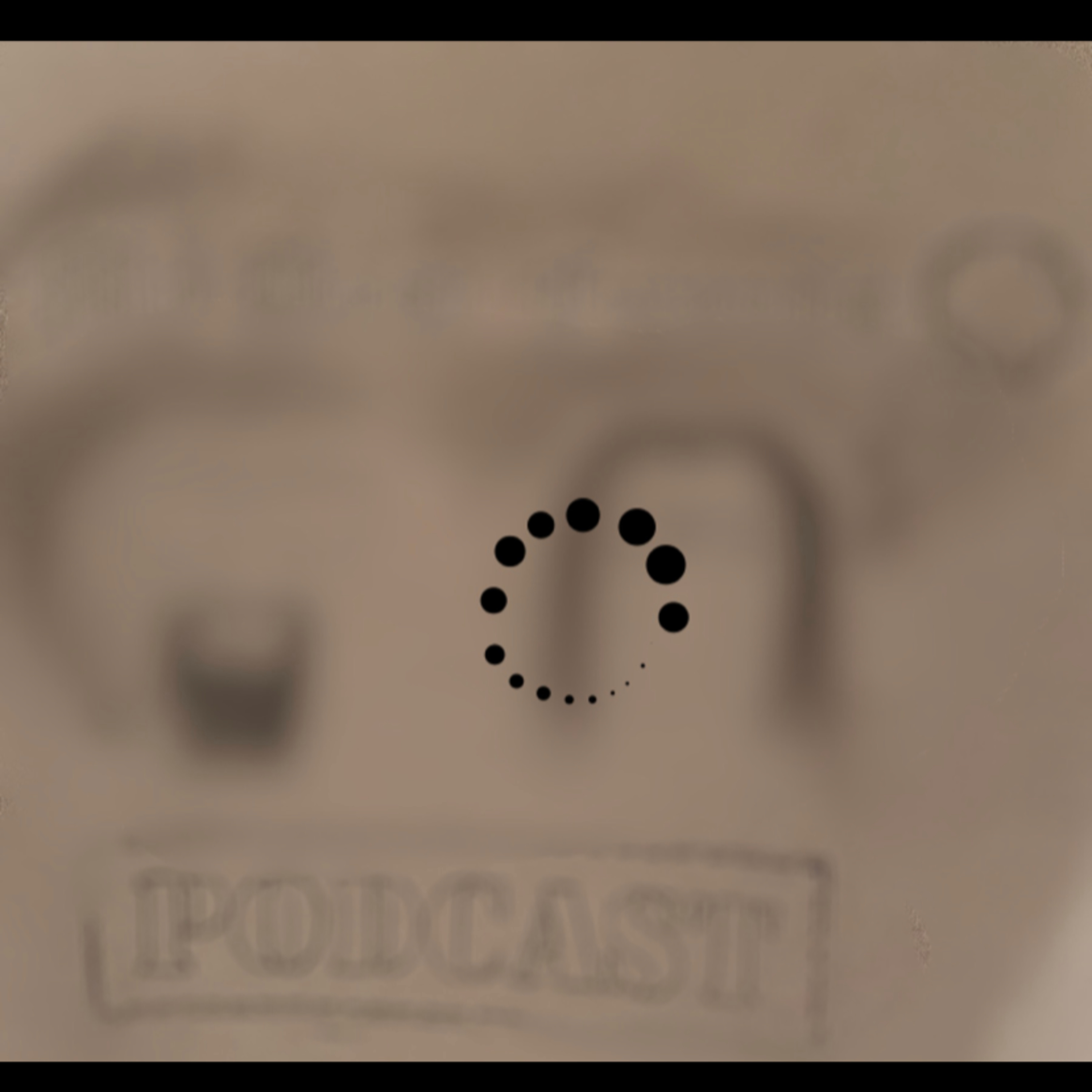 My Best Friends Podcast