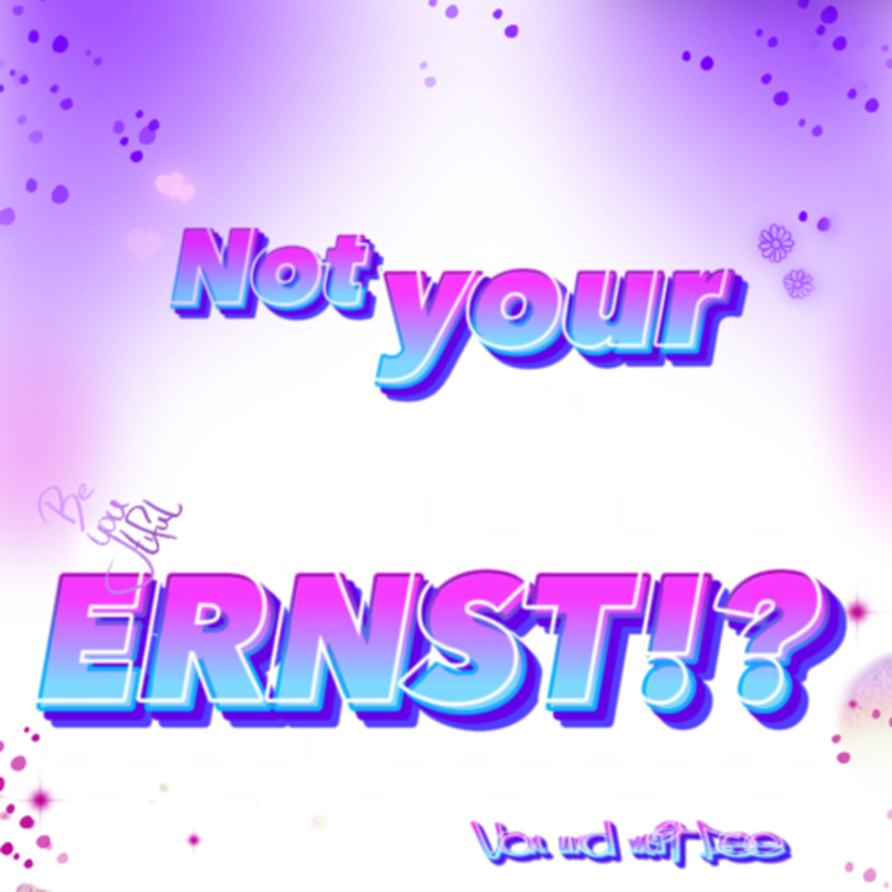 Folge 24/7 | Lästern und was du tun kannst, damit es dich nicht mehr so verletzt  episode artwork