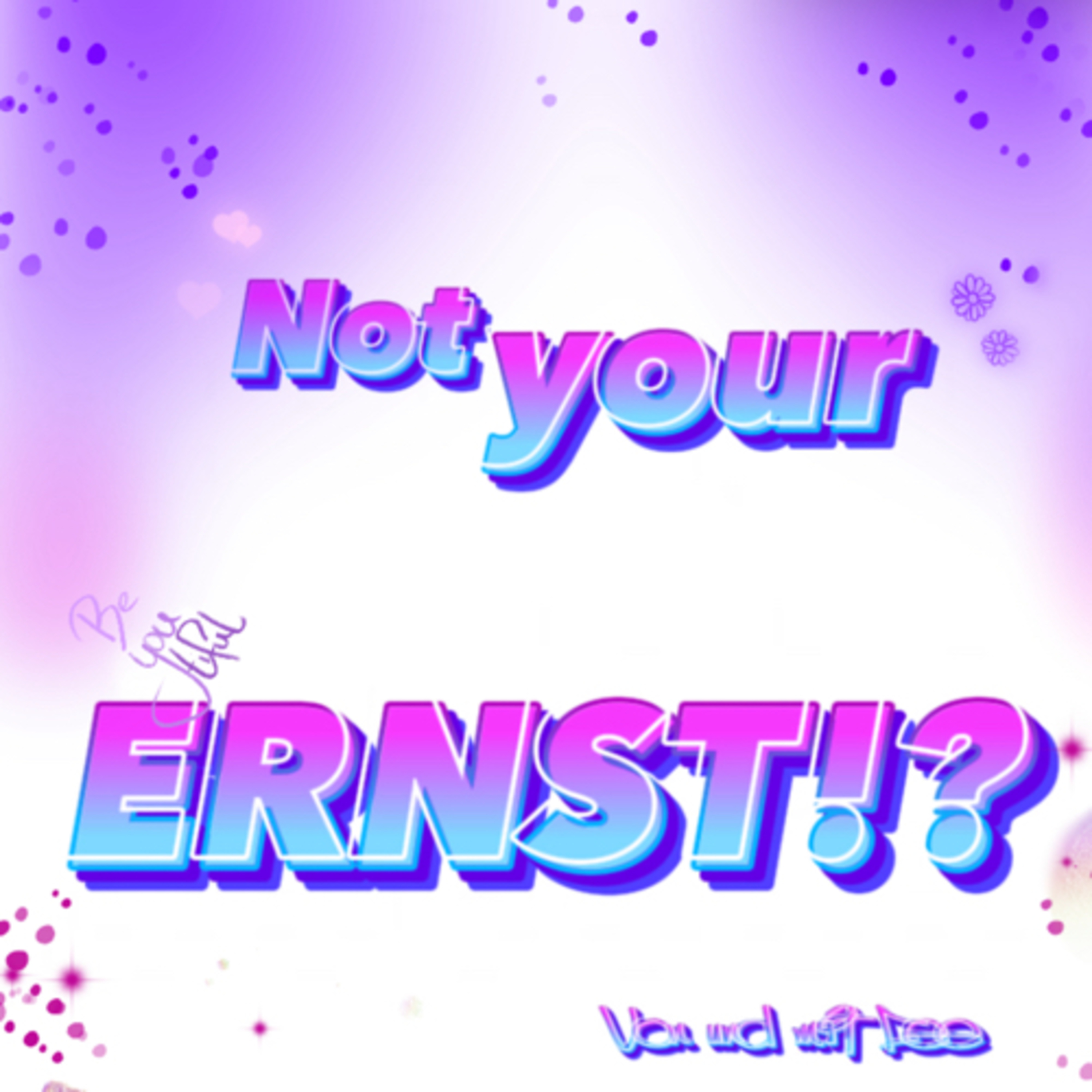 Corona-Extra #3 || Ich habe kein Corona mehr! 🥳 episode artwork